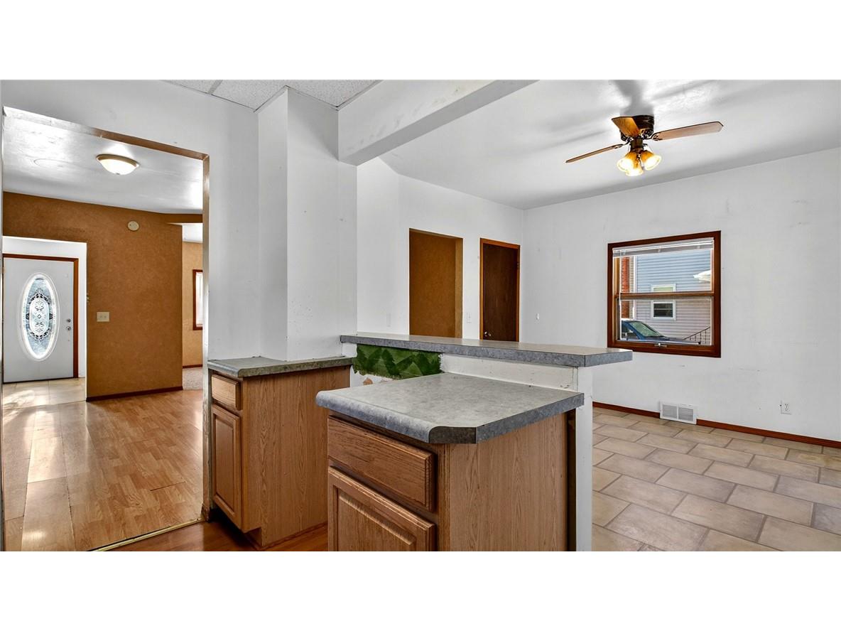 623 E Miner Avenue Ladysmith WI 54848 1597461 image7