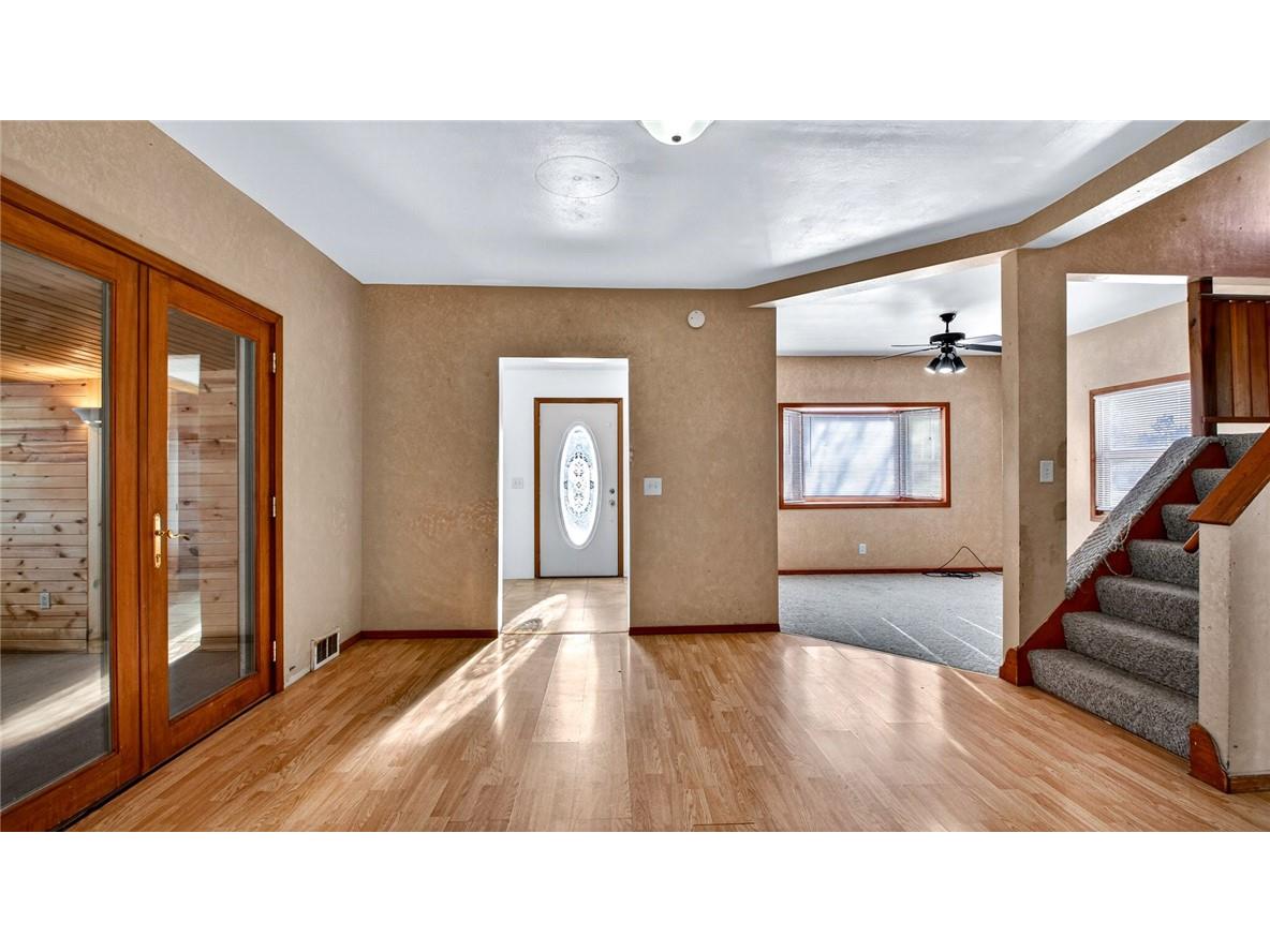 623 E Miner Avenue Ladysmith WI 54848 1597461 image8