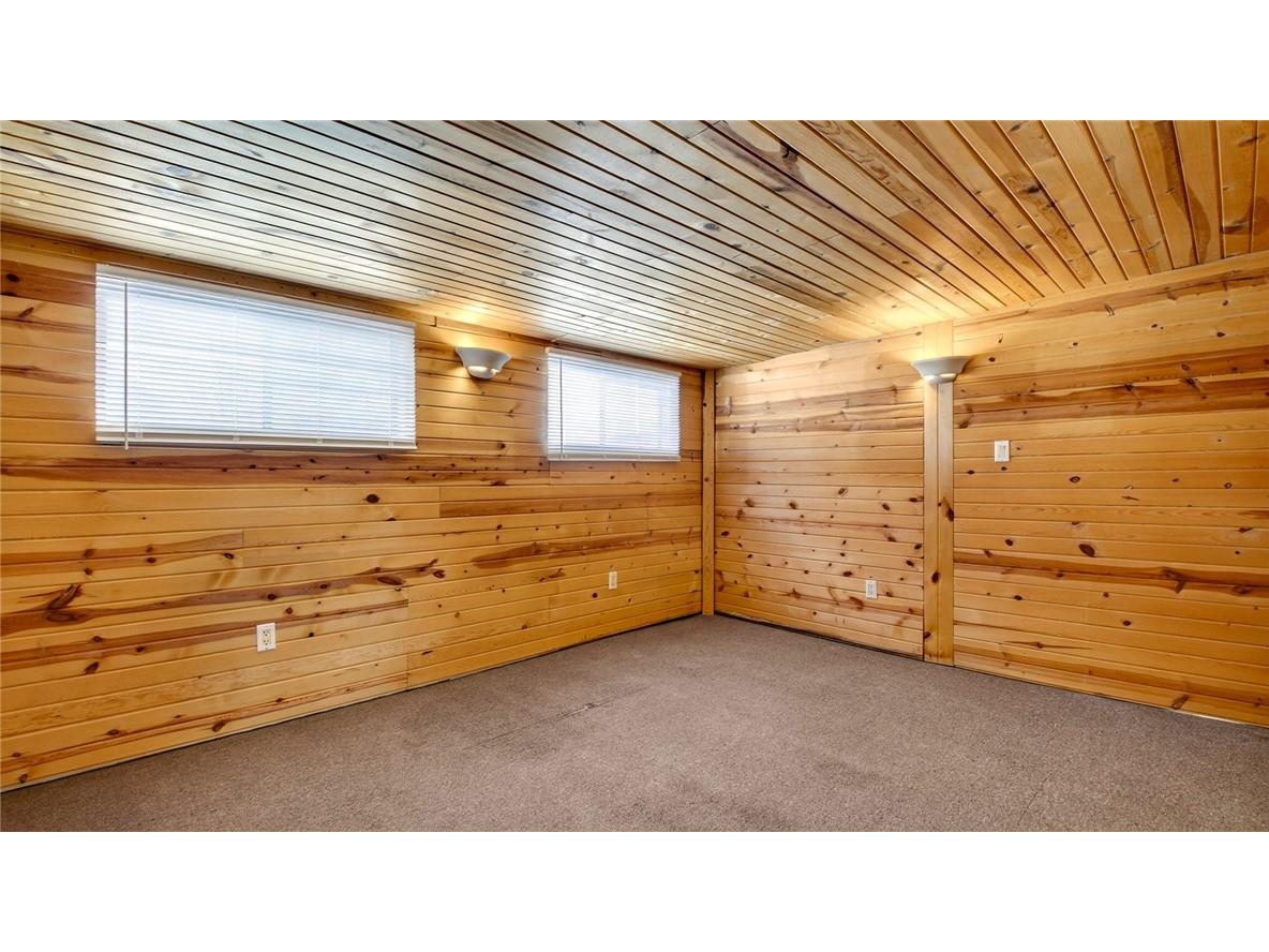 623 E Miner Avenue Ladysmith WI 54848 1597461 image9