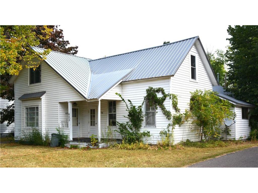 623 Erin Street 2, Eau Claire, WI, 54703 MLS 7734317 Edina Realty