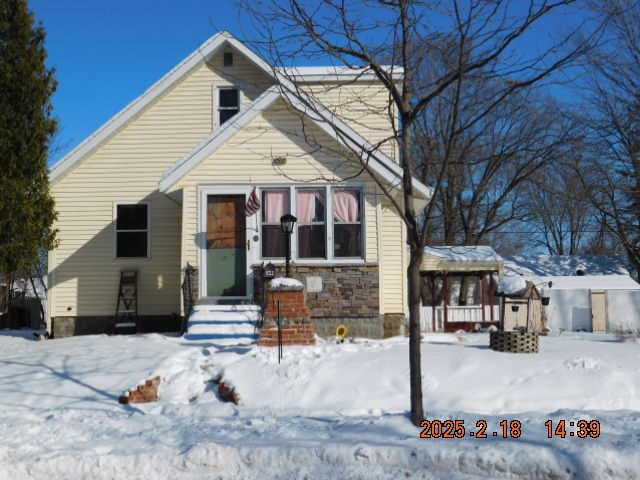 623 N Dewey Street Eau Claire WI 54703 1588952 image1