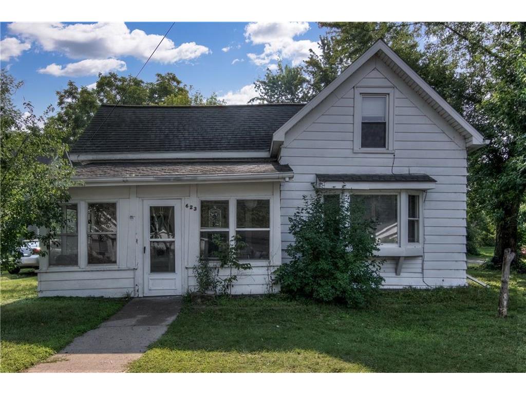623 Plum Street Eau Claire WI 54703 1575404 image1