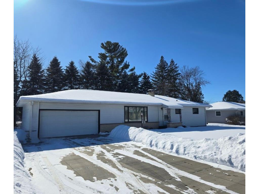 623 Schofield Street Chetek WI 54728 1588967 image1