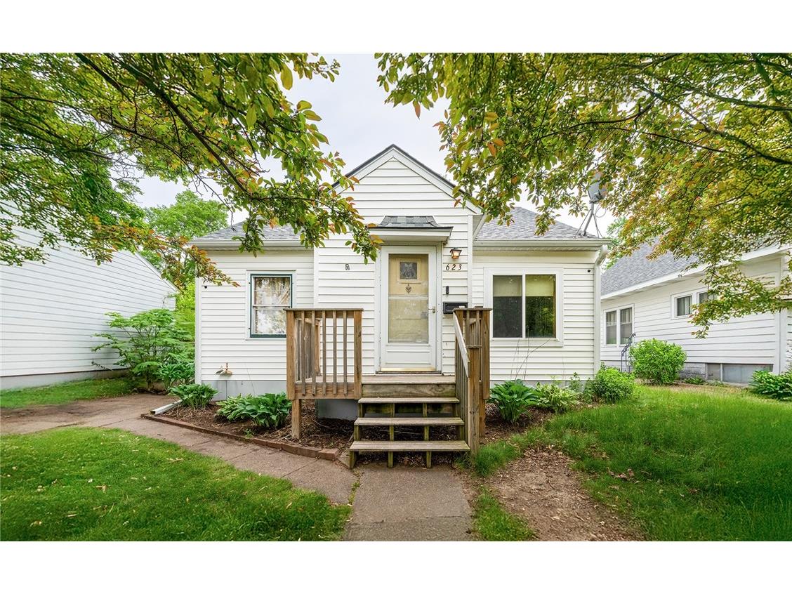 623 Starr Avenue Eau Claire WI 54703 1591937 image1
