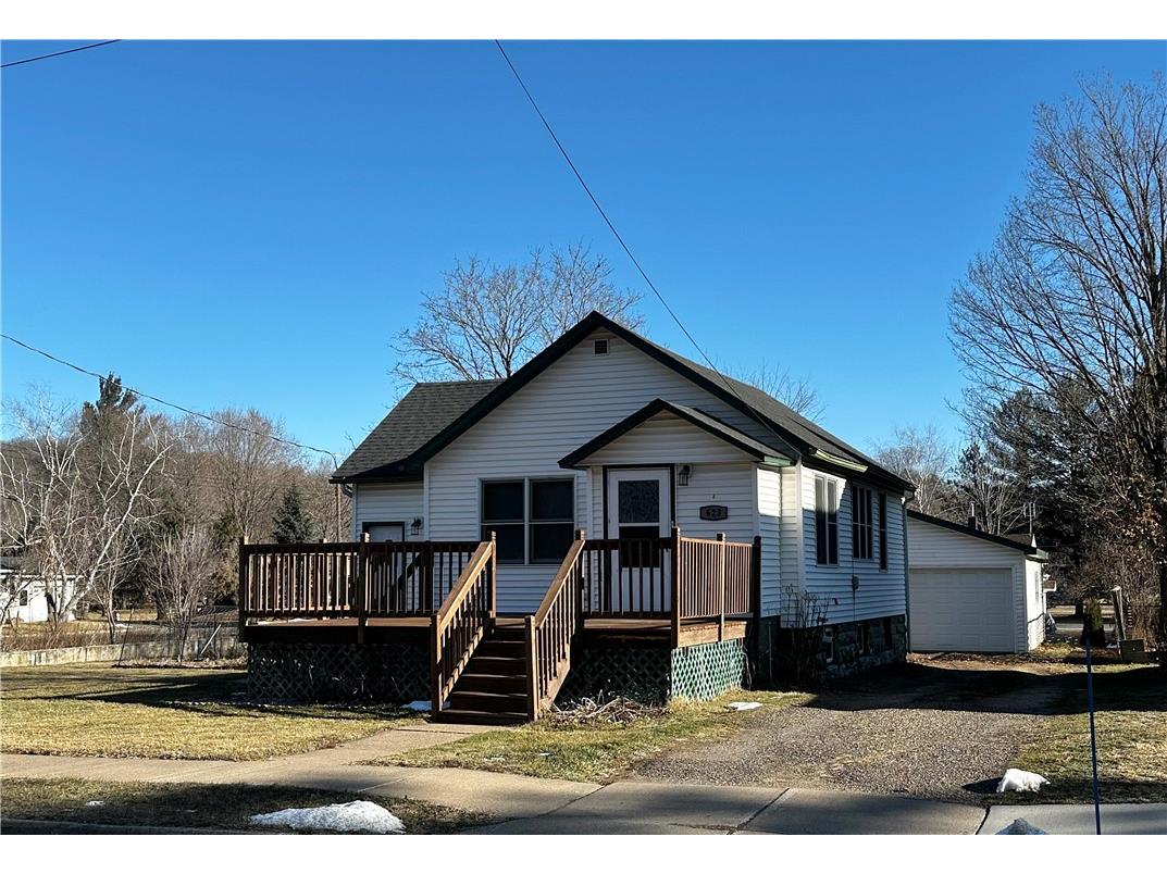 623 Syme Avenue Glenwood City WI 54013 1588024 image1