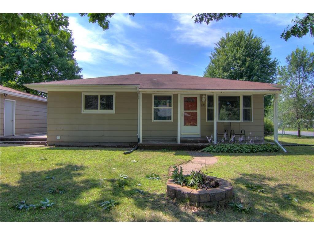 623 Walnut Street Eau Claire WI 54703 1575695 image1