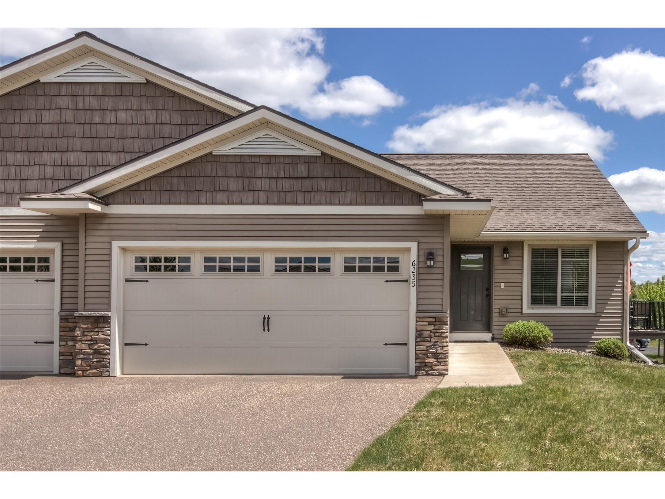 6235 Aspen Meadow Court Eau Claire WI 54703 1601271 image1