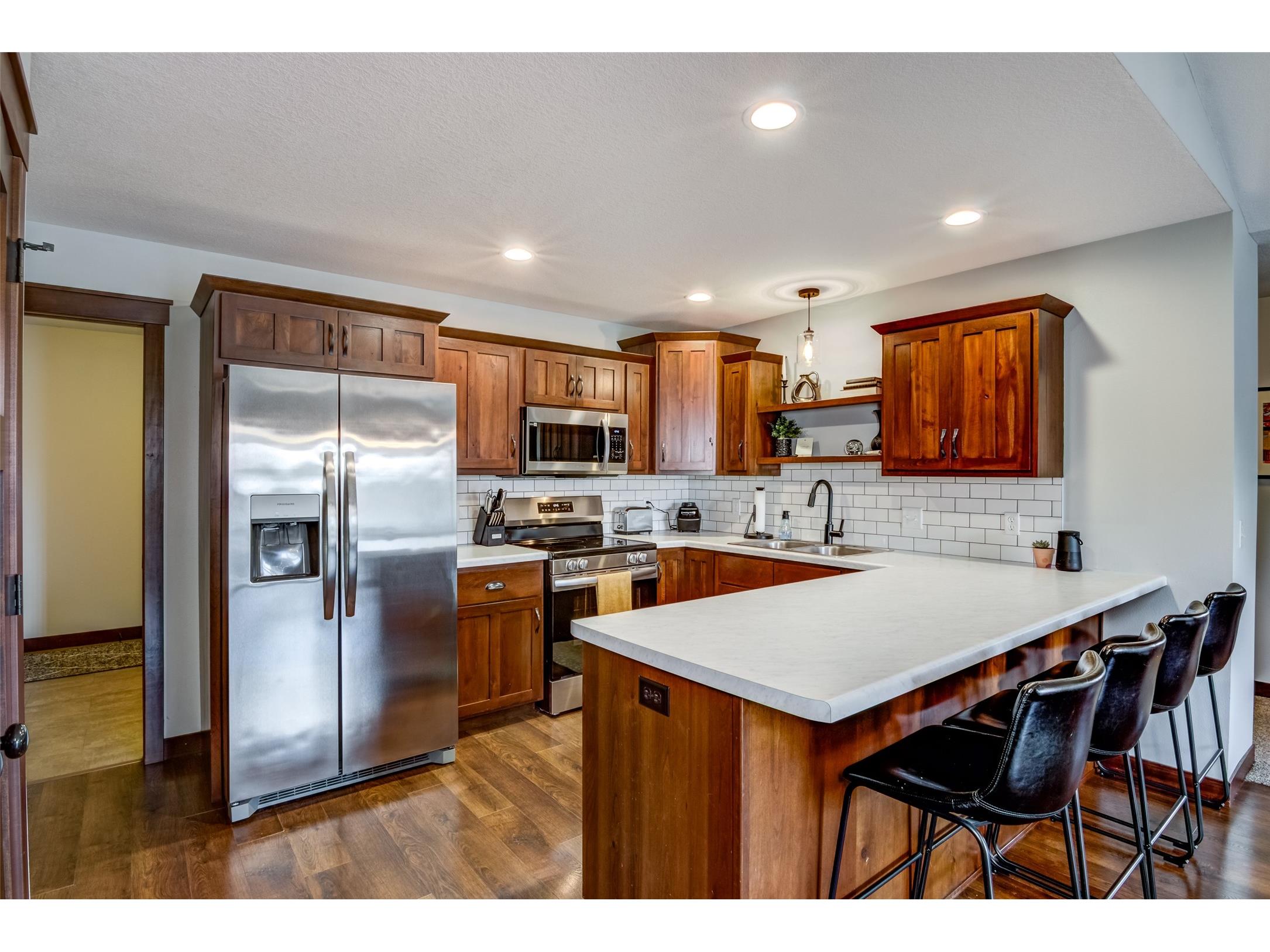 6235 Aspen Meadow Court Eau Claire WI 54703 1601271 image10
