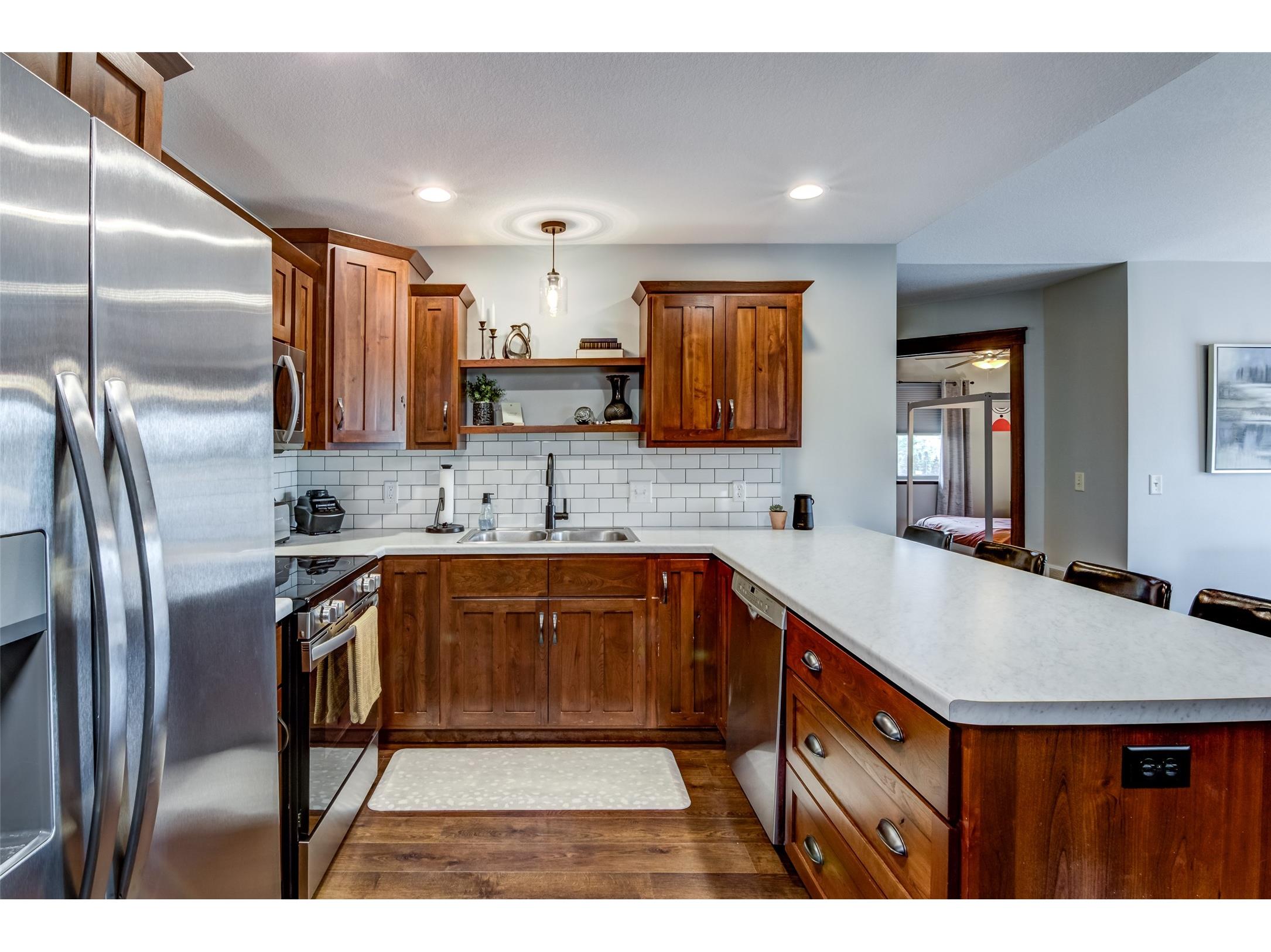 6235 Aspen Meadow Court Eau Claire WI 54703 1601271 image11
