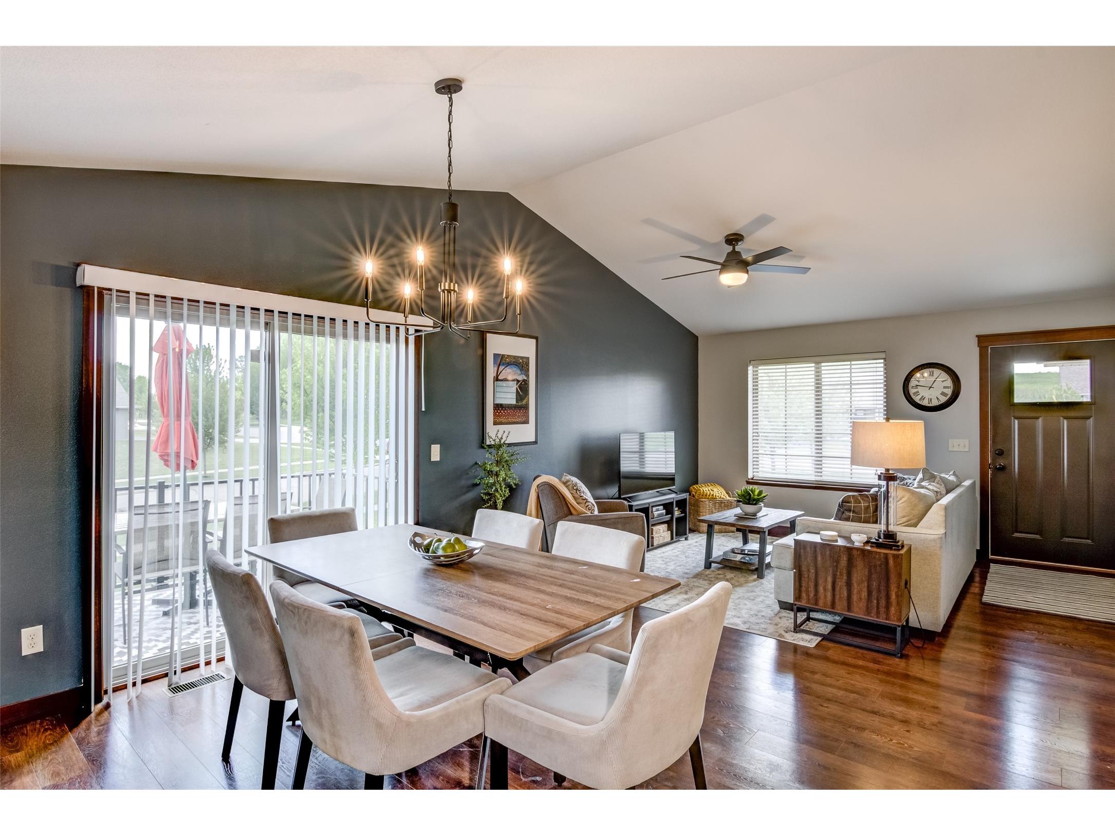6235 Aspen Meadow Court Eau Claire WI 54703 1601271 image13