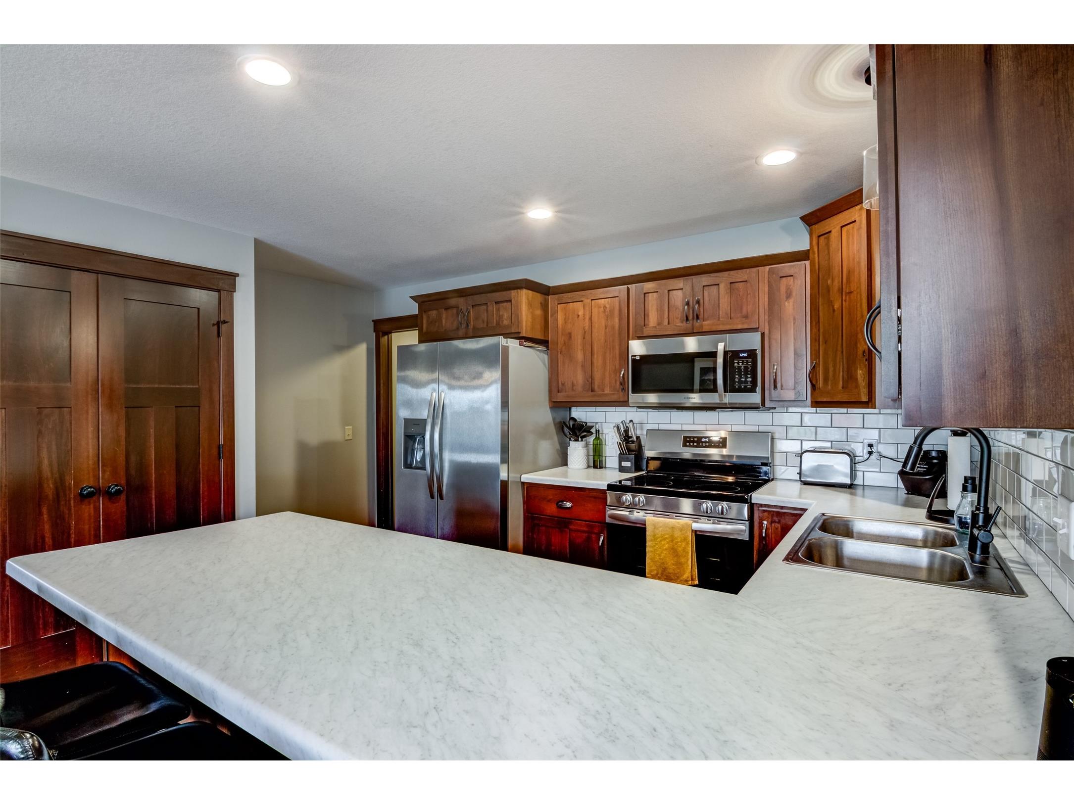 6235 Aspen Meadow Court Eau Claire WI 54703 1601271 image14
