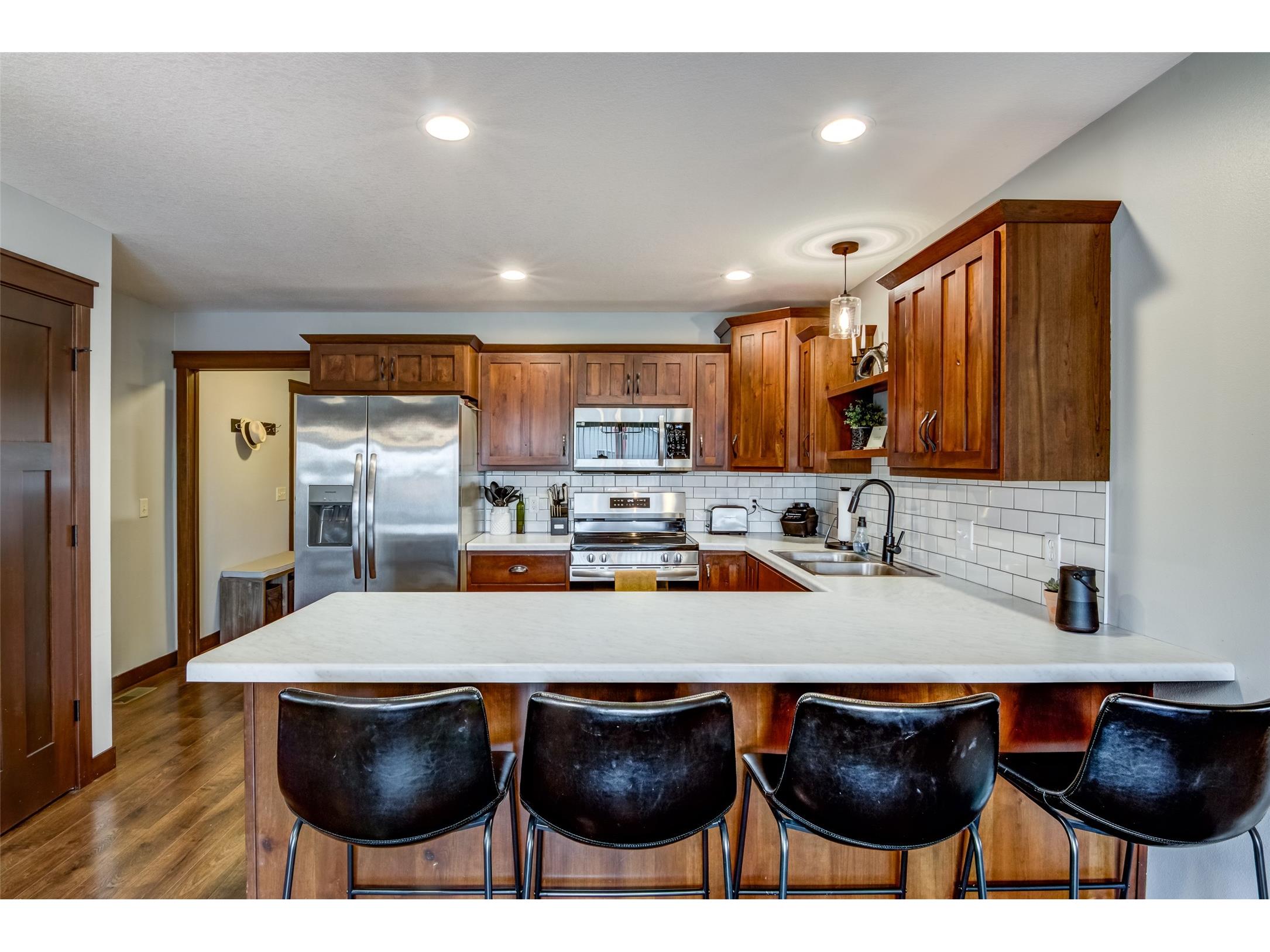 6235 Aspen Meadow Court Eau Claire WI 54703 1601271 image15