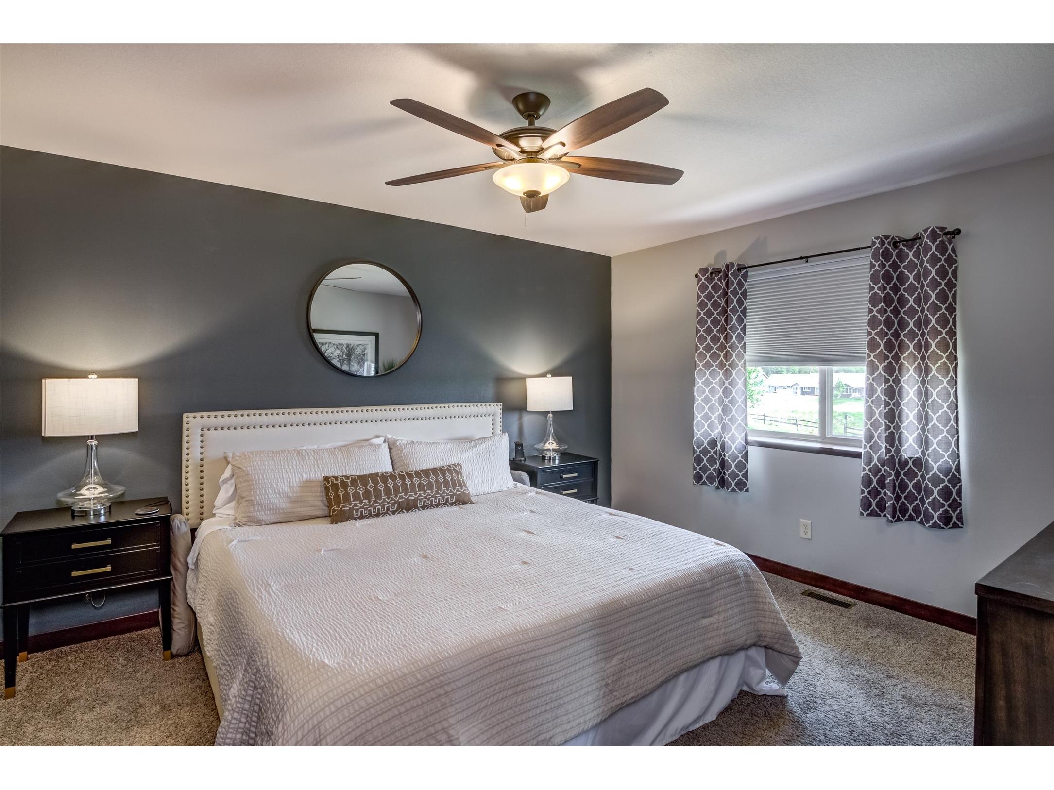 6235 Aspen Meadow Court Eau Claire WI 54703 1601271 image16
