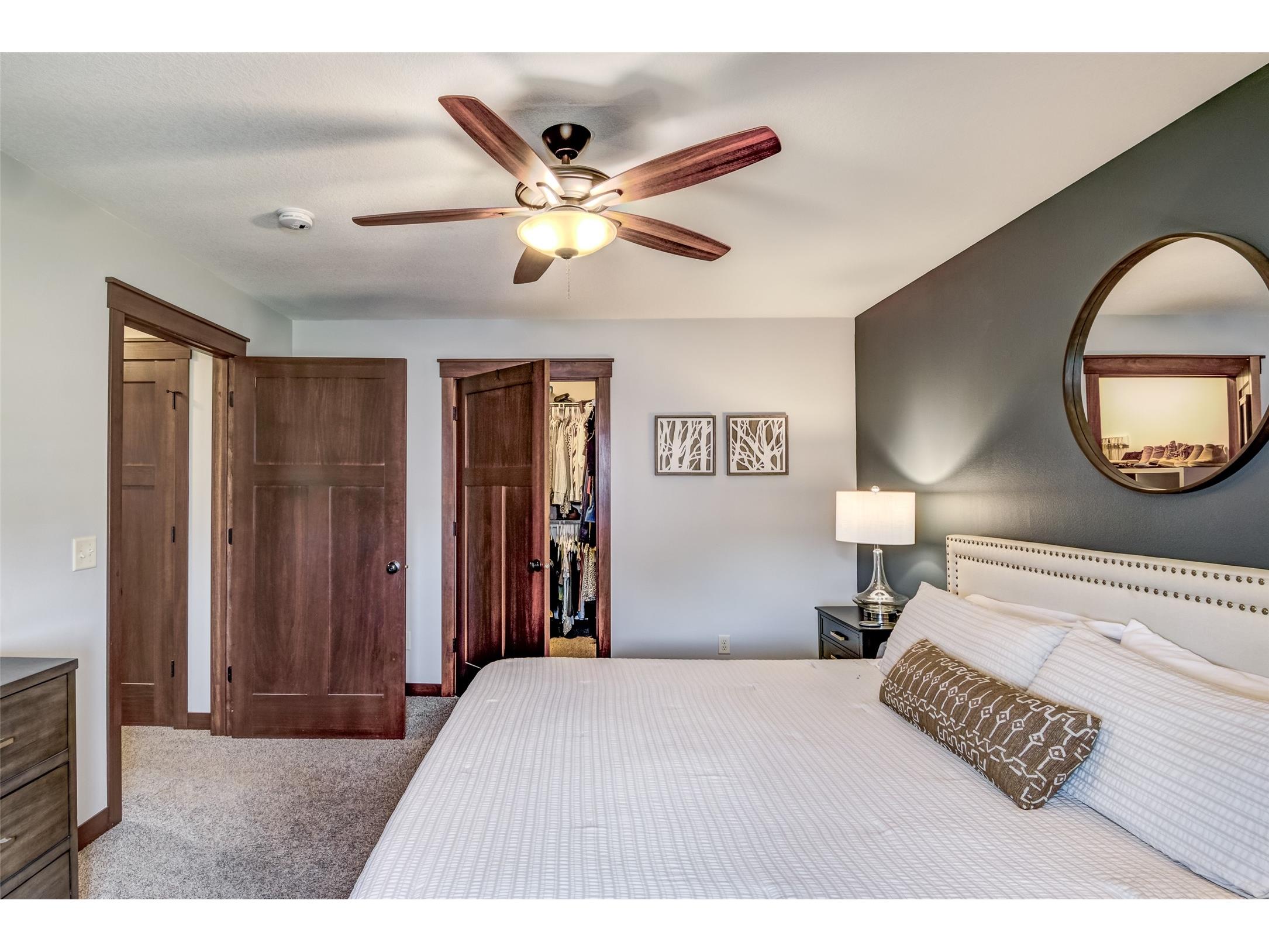 6235 Aspen Meadow Court Eau Claire WI 54703 1601271 image17
