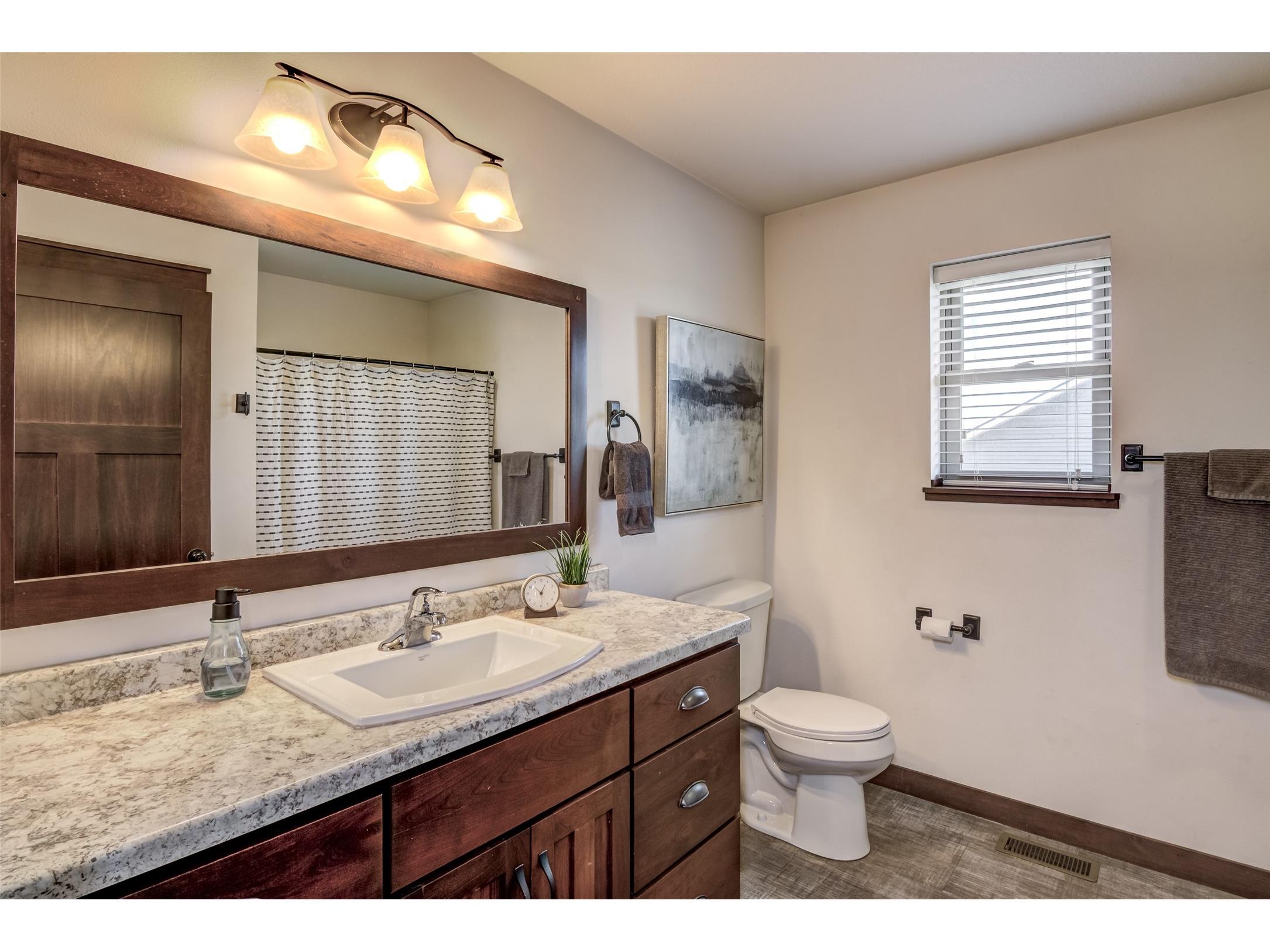 6235 Aspen Meadow Court Eau Claire WI 54703 1601271 image18