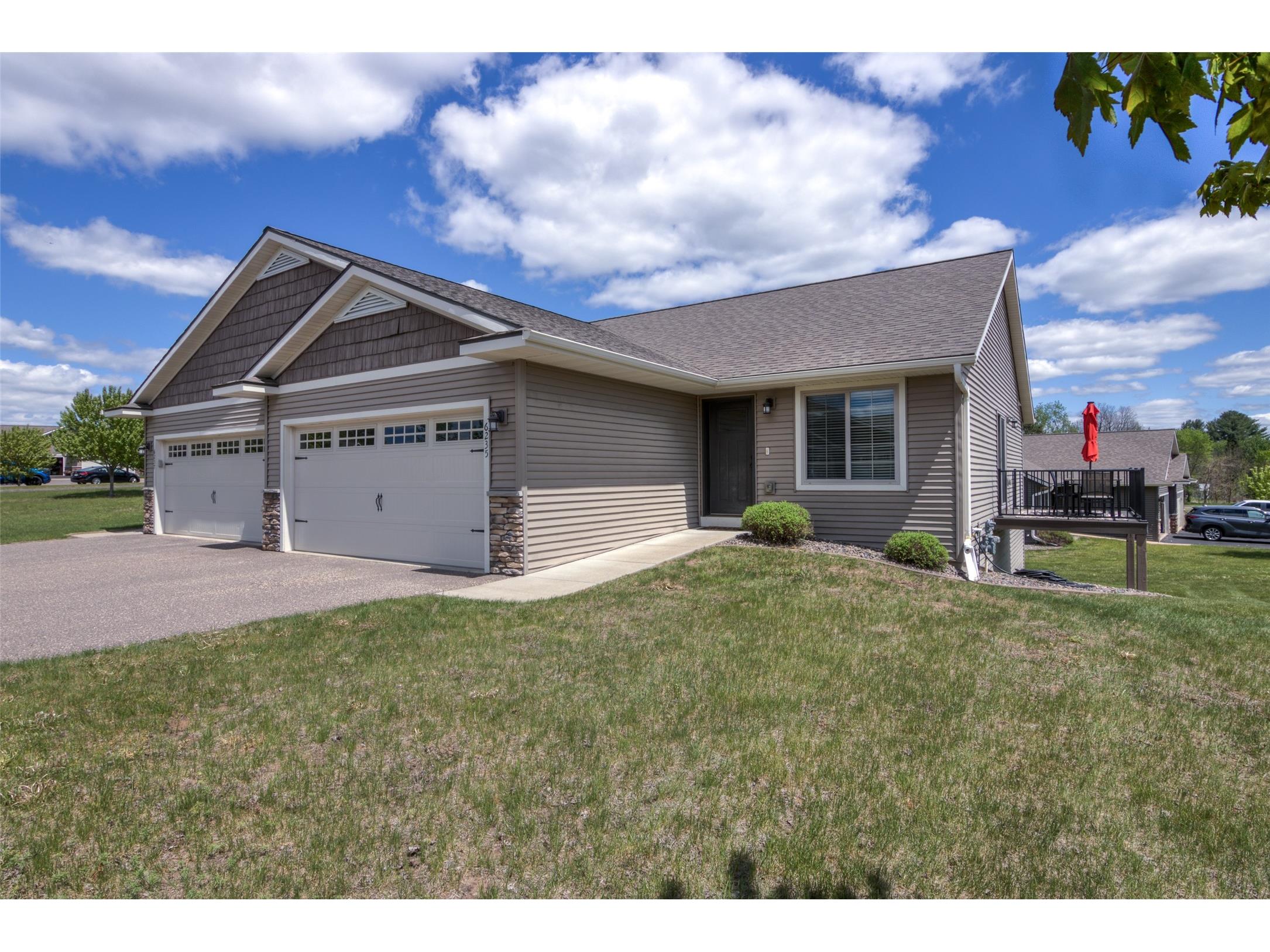 6235 Aspen Meadow Court Eau Claire WI 54703 1601271 image2