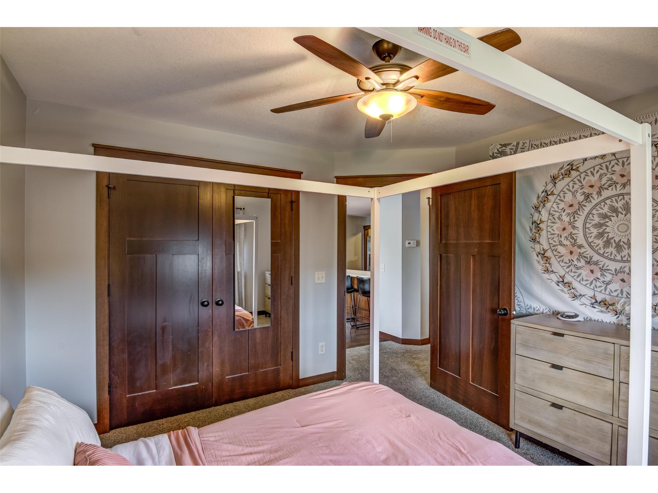 6235 Aspen Meadow Court Eau Claire WI 54703 1601271 image20
