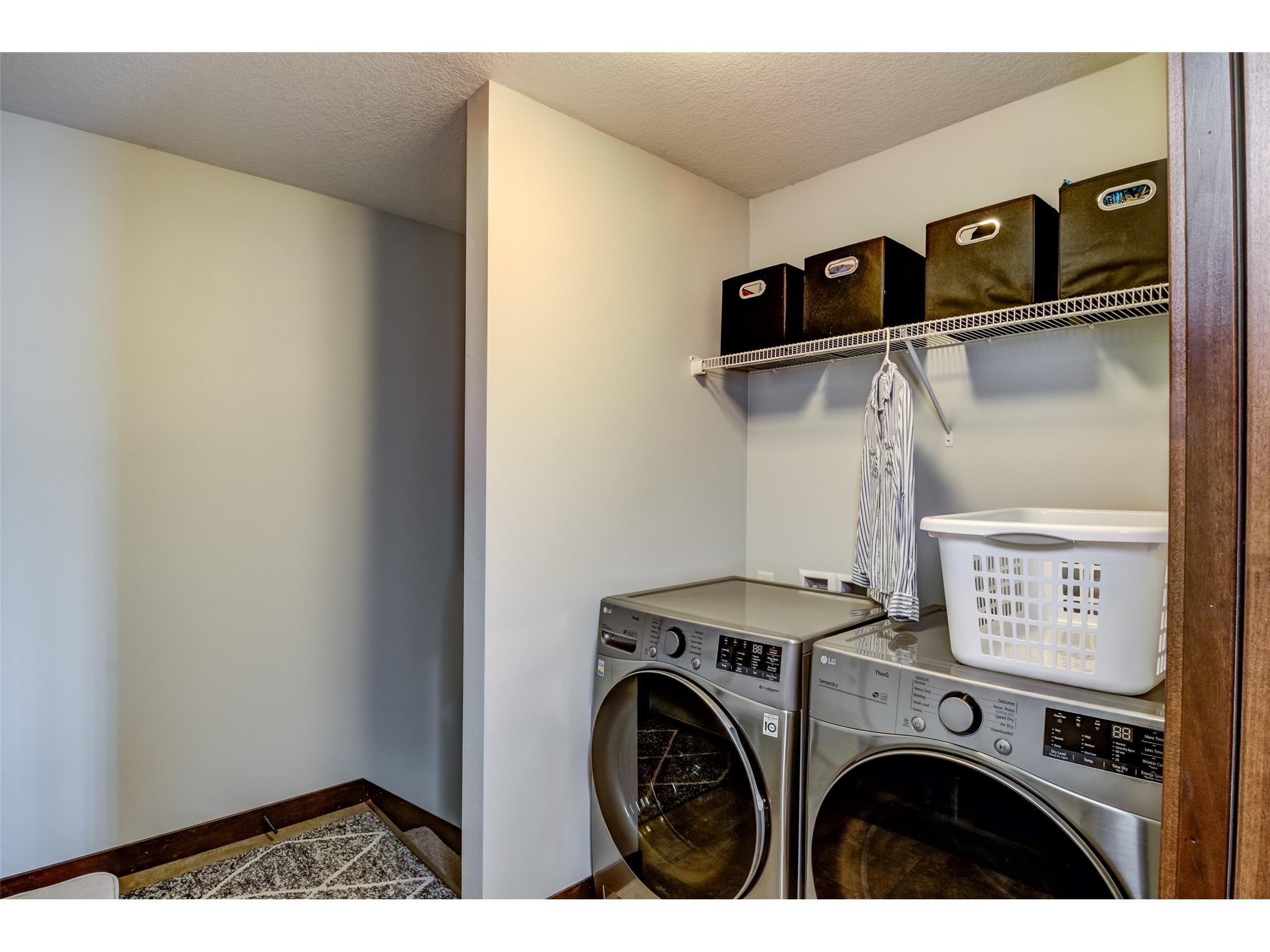 6235 Aspen Meadow Court Eau Claire WI 54703 1601271 image21