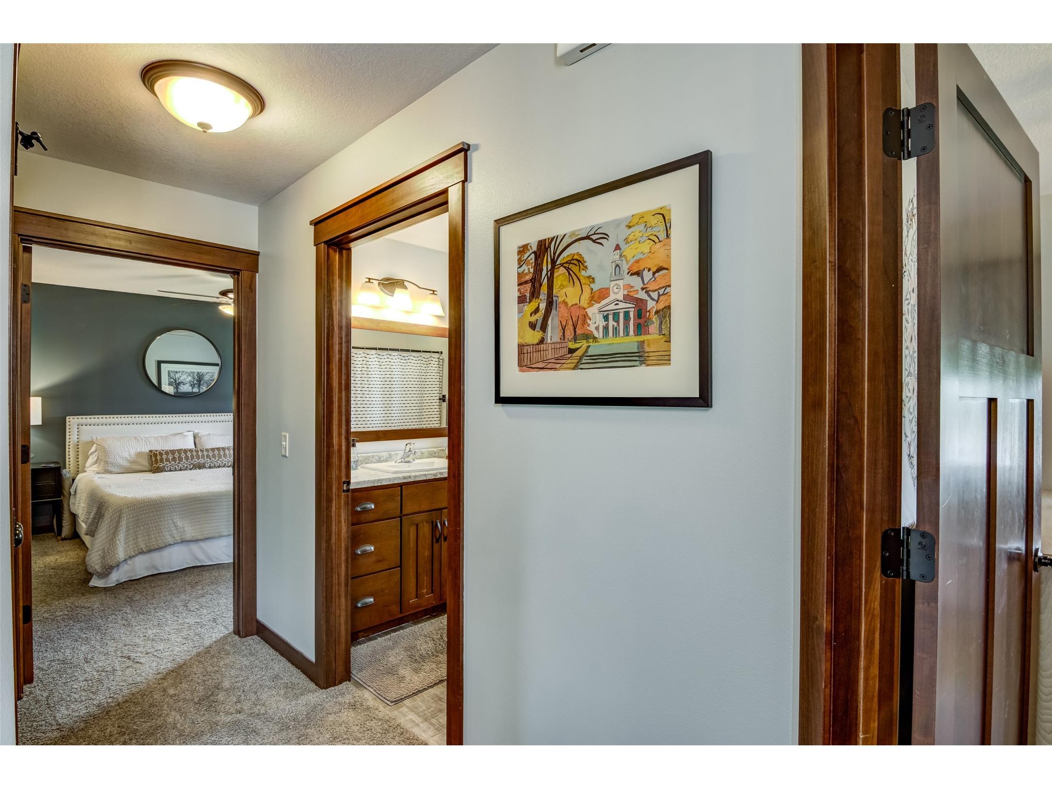 6235 Aspen Meadow Court Eau Claire WI 54703 1601271 image22