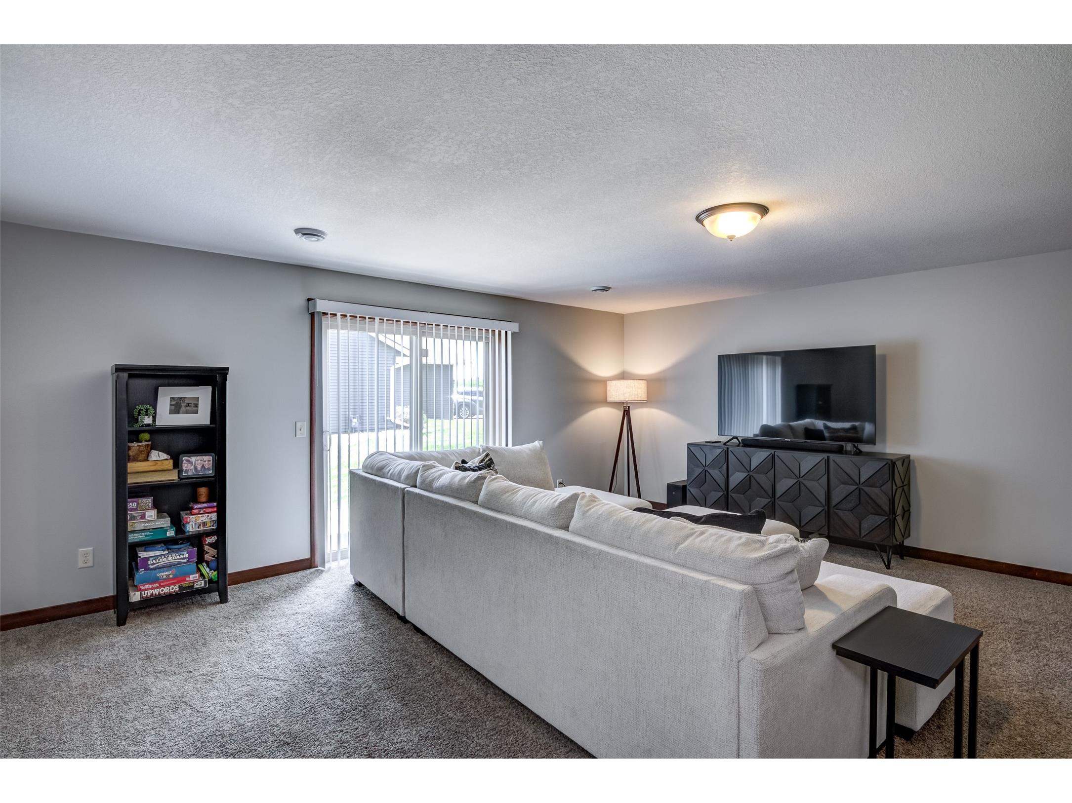6235 Aspen Meadow Court Eau Claire WI 54703 1601271 image23
