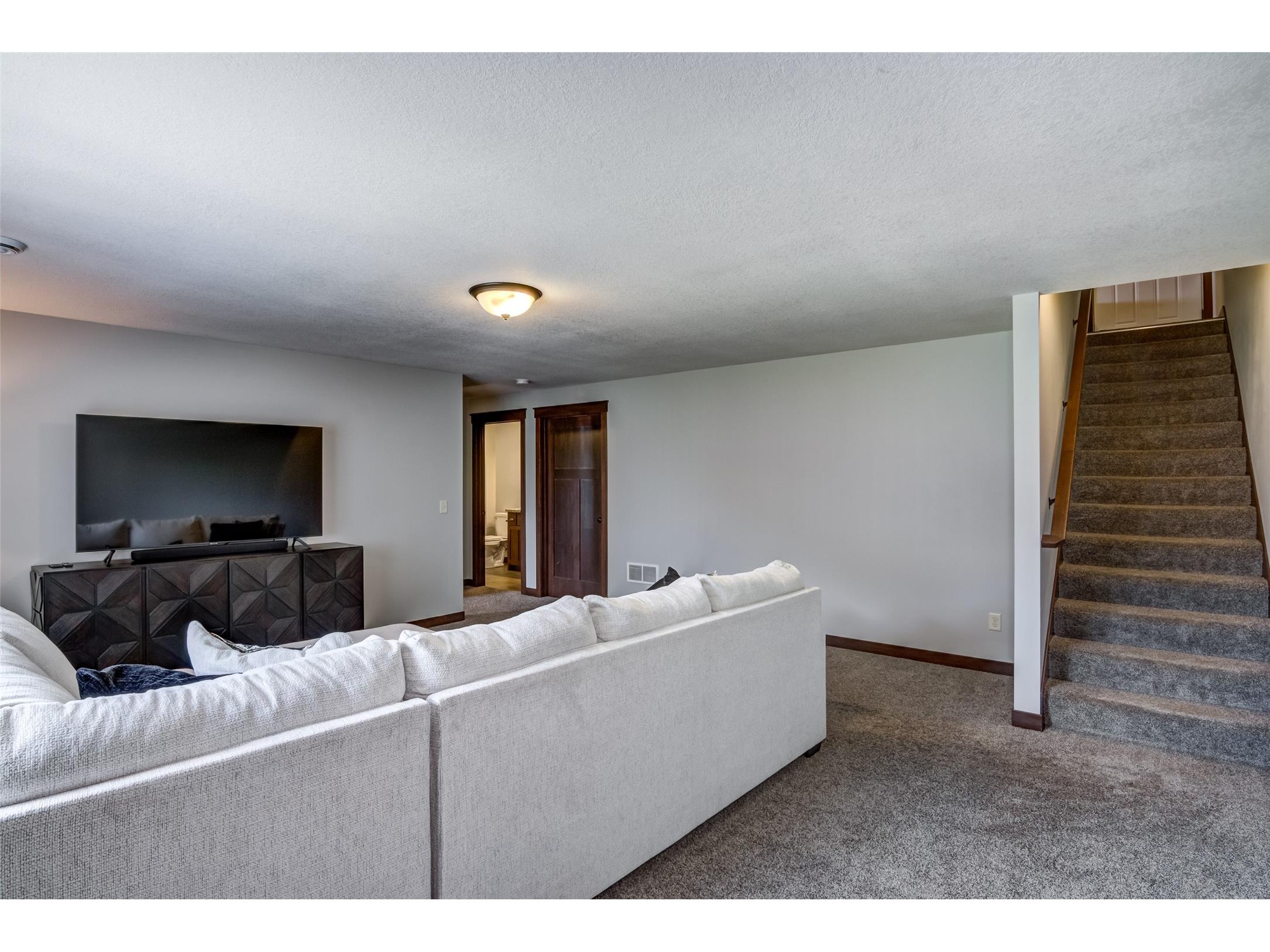6235 Aspen Meadow Court Eau Claire WI 54703 1601271 image24