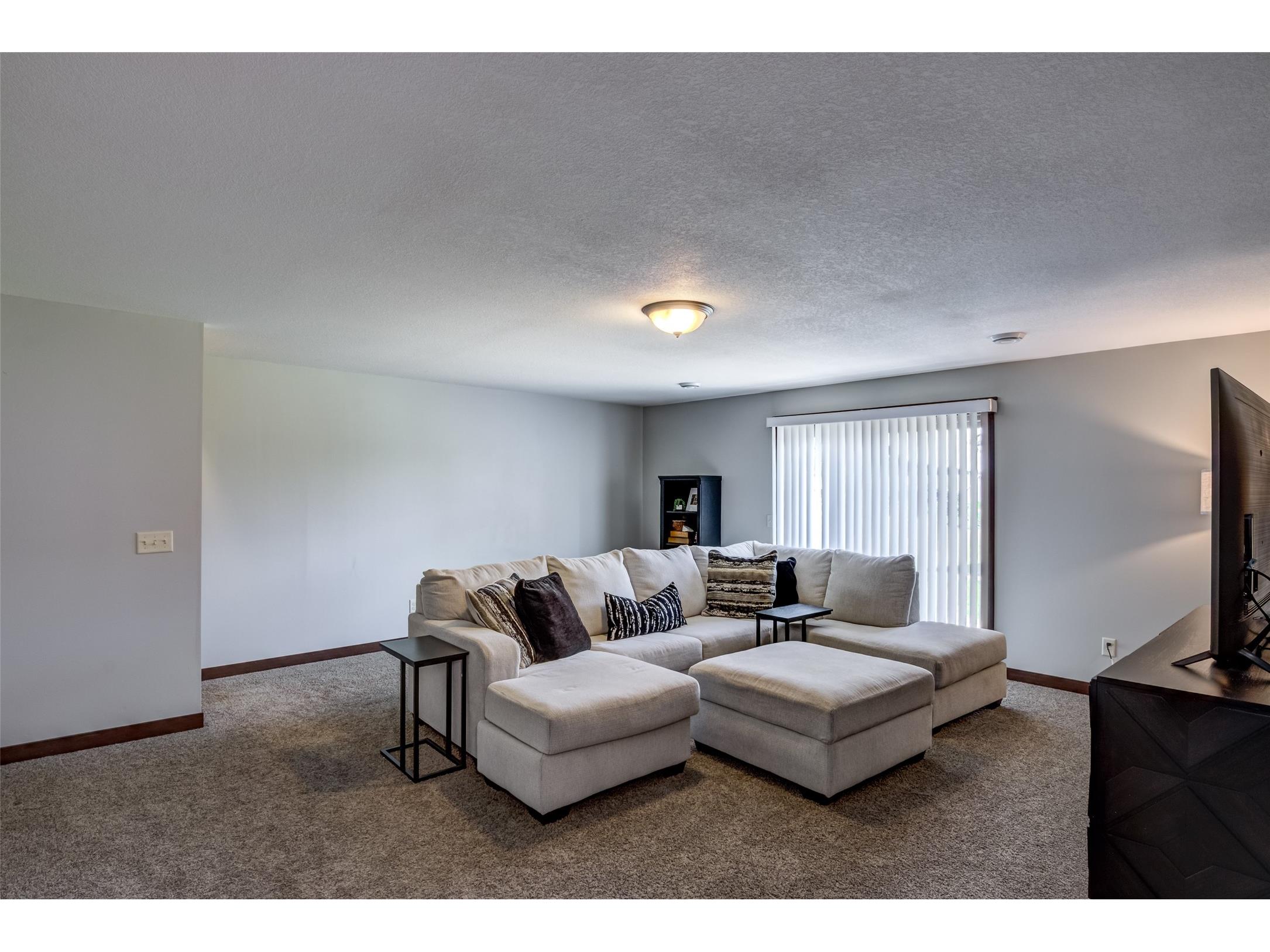 6235 Aspen Meadow Court Eau Claire WI 54703 1601271 image25