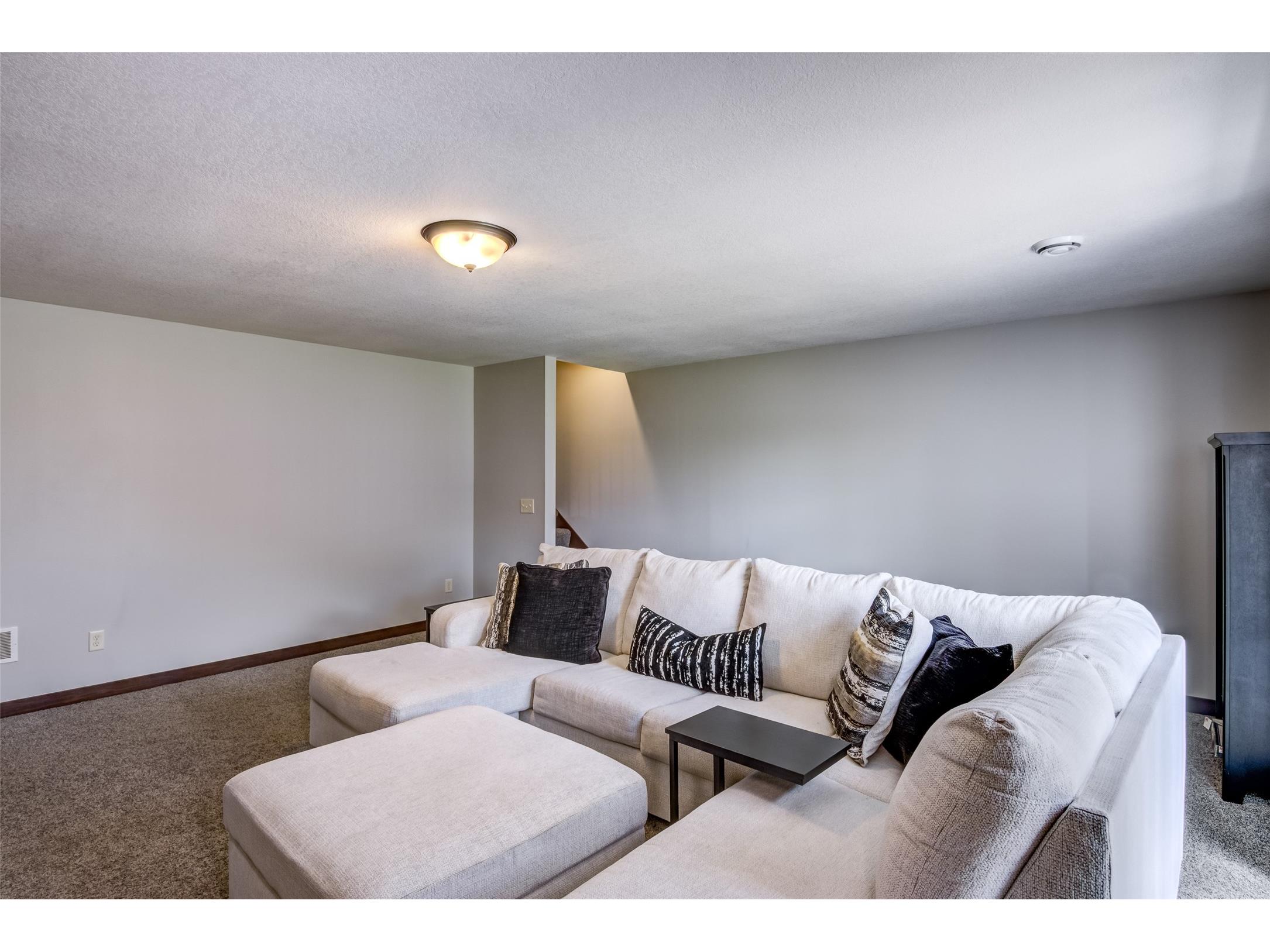 6235 Aspen Meadow Court Eau Claire WI 54703 1601271 image26