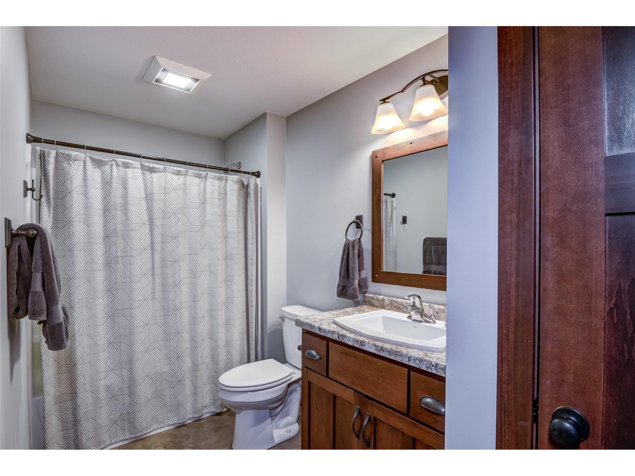 6235 Aspen Meadow Court Eau Claire WI 54703 1601271 image27