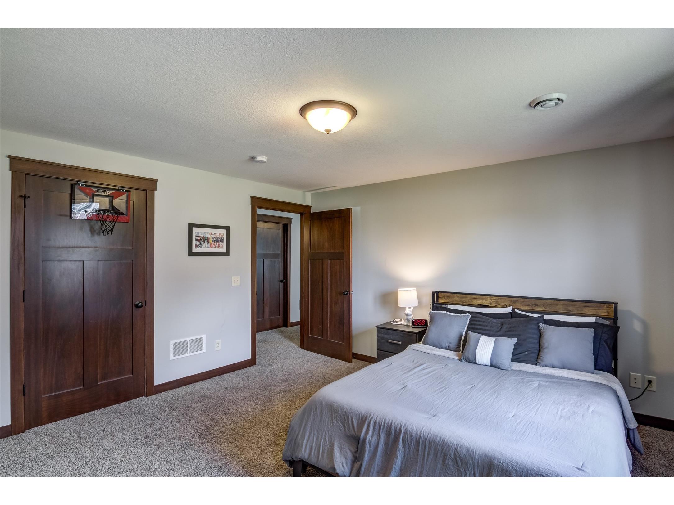 6235 Aspen Meadow Court Eau Claire WI 54703 1601271 image28