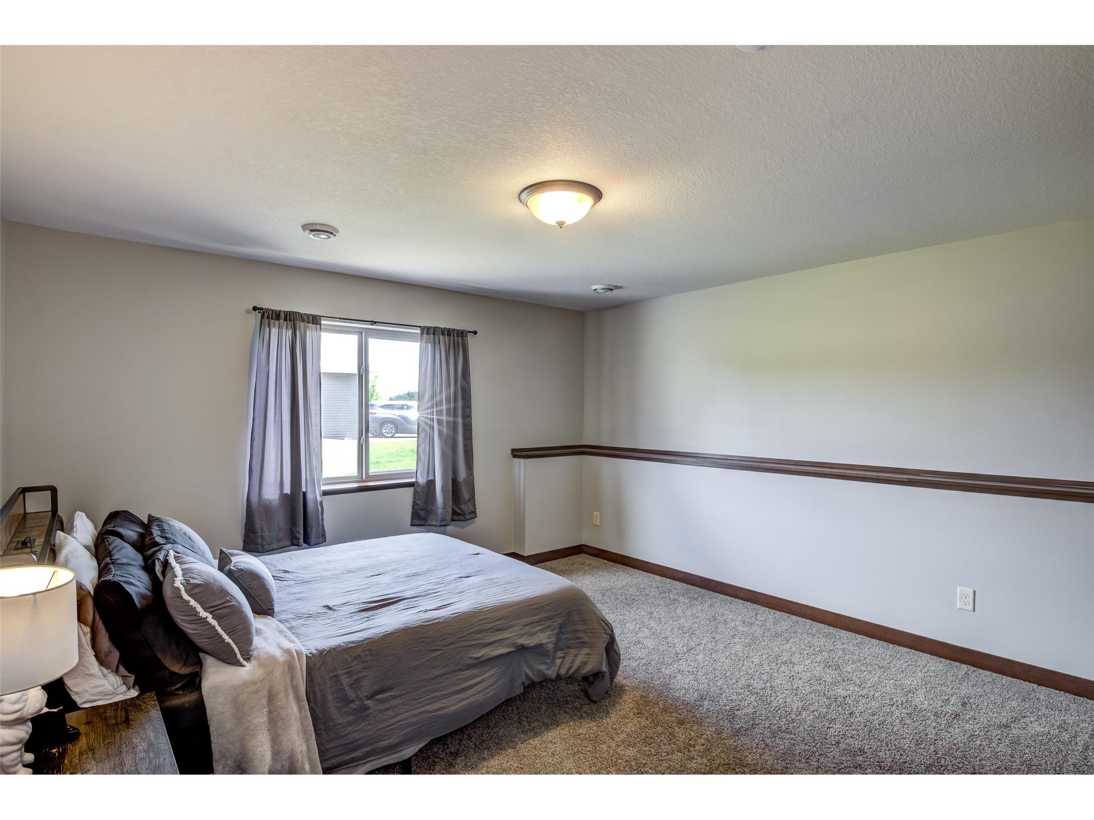 6235 Aspen Meadow Court Eau Claire WI 54703 1601271 image29