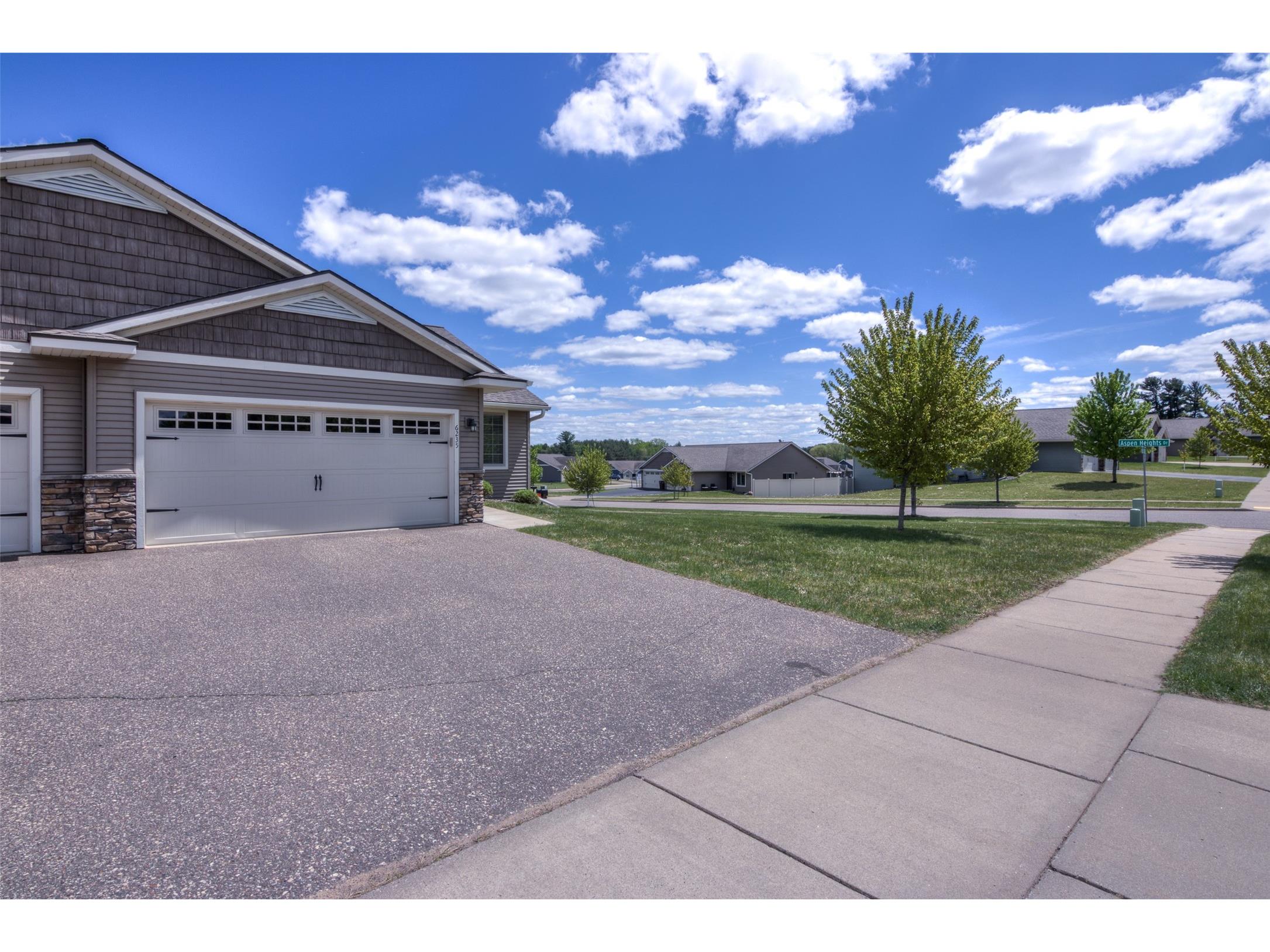 6235 Aspen Meadow Court Eau Claire WI 54703 1601271 image3