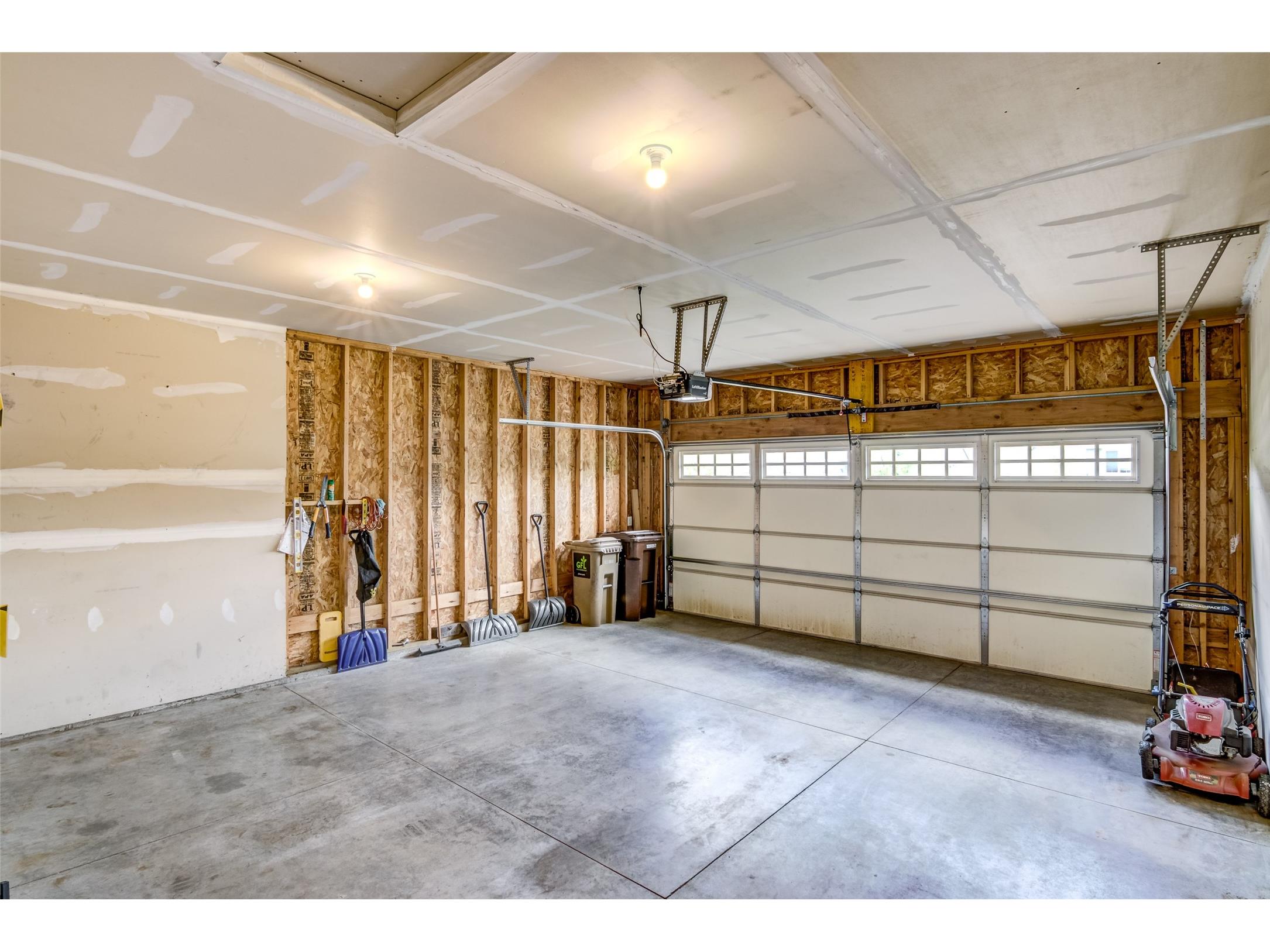 6235 Aspen Meadow Court Eau Claire WI 54703 1601271 image32