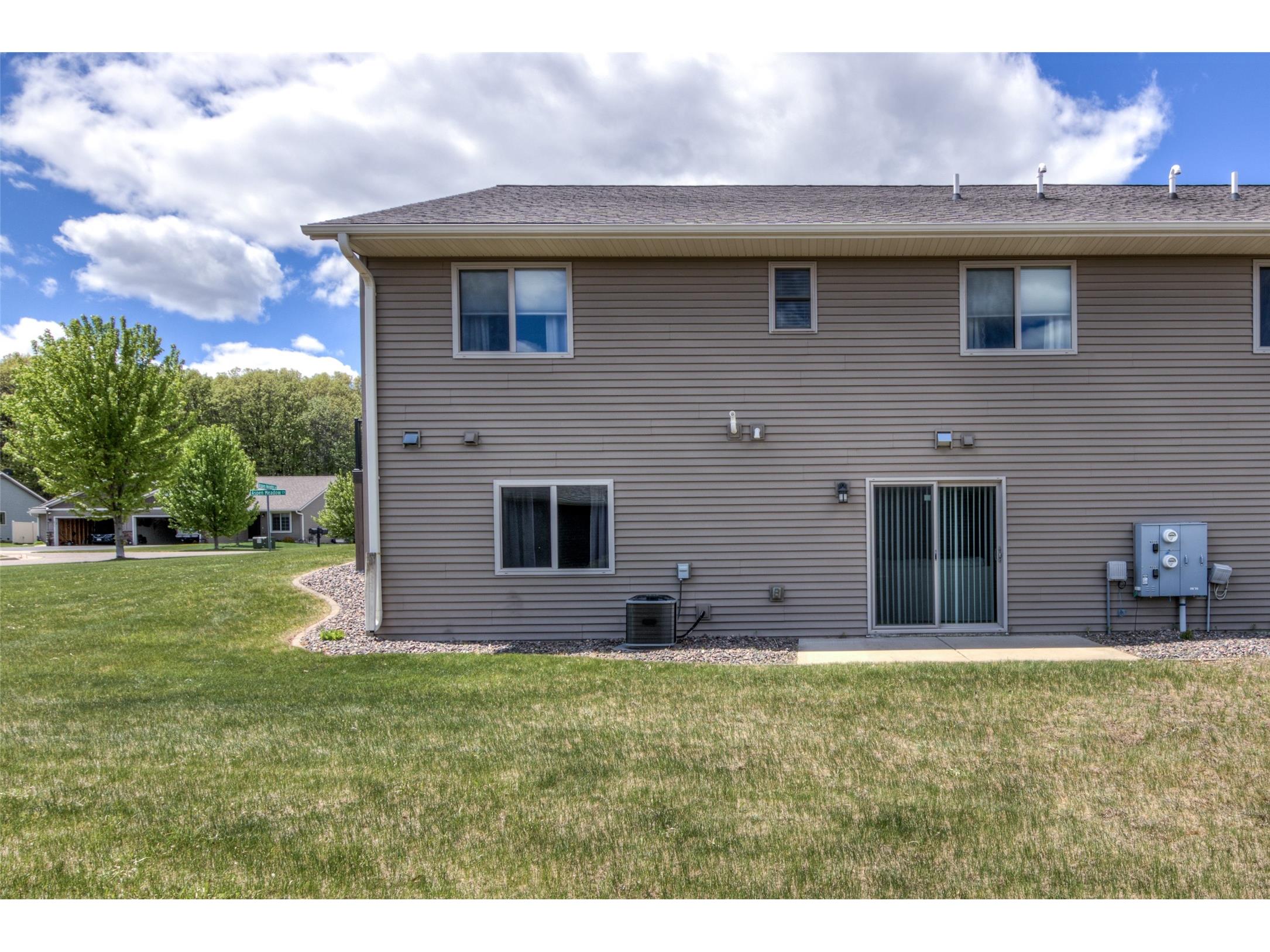 6235 Aspen Meadow Court Eau Claire WI 54703 1601271 image33