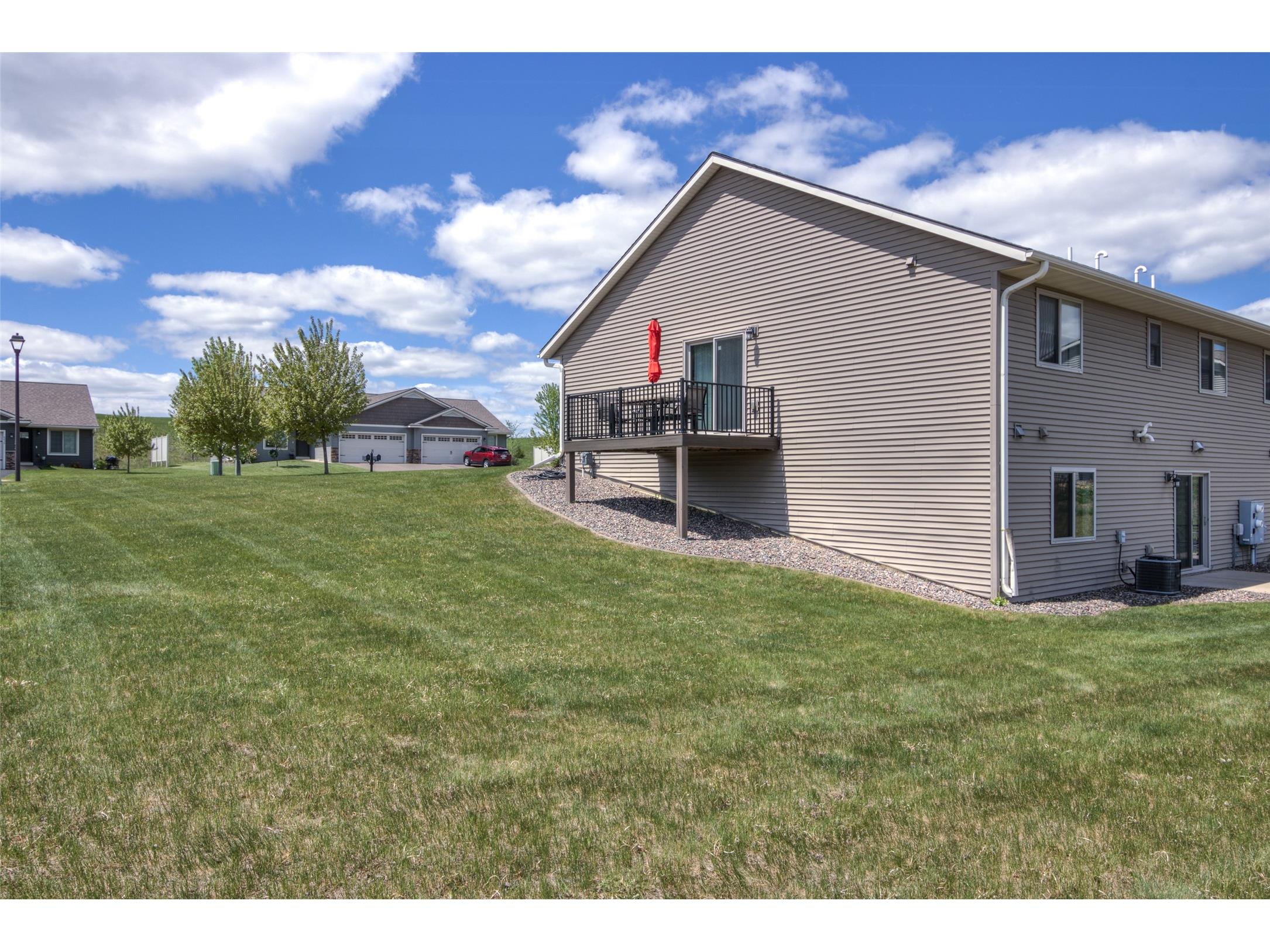 6235 Aspen Meadow Court Eau Claire WI 54703 1601271 image34