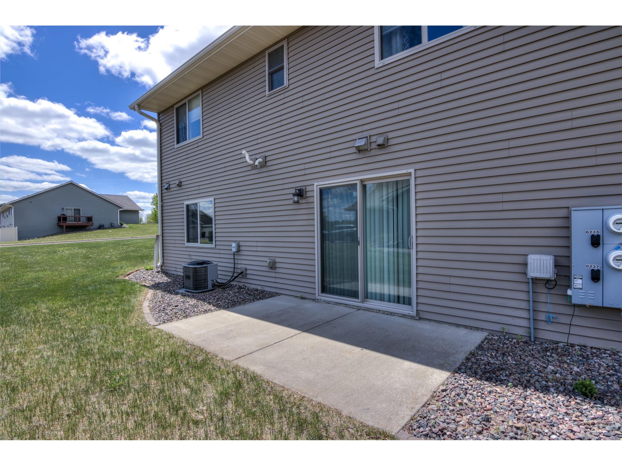 6235 Aspen Meadow Court Eau Claire WI 54703 1601271 image35