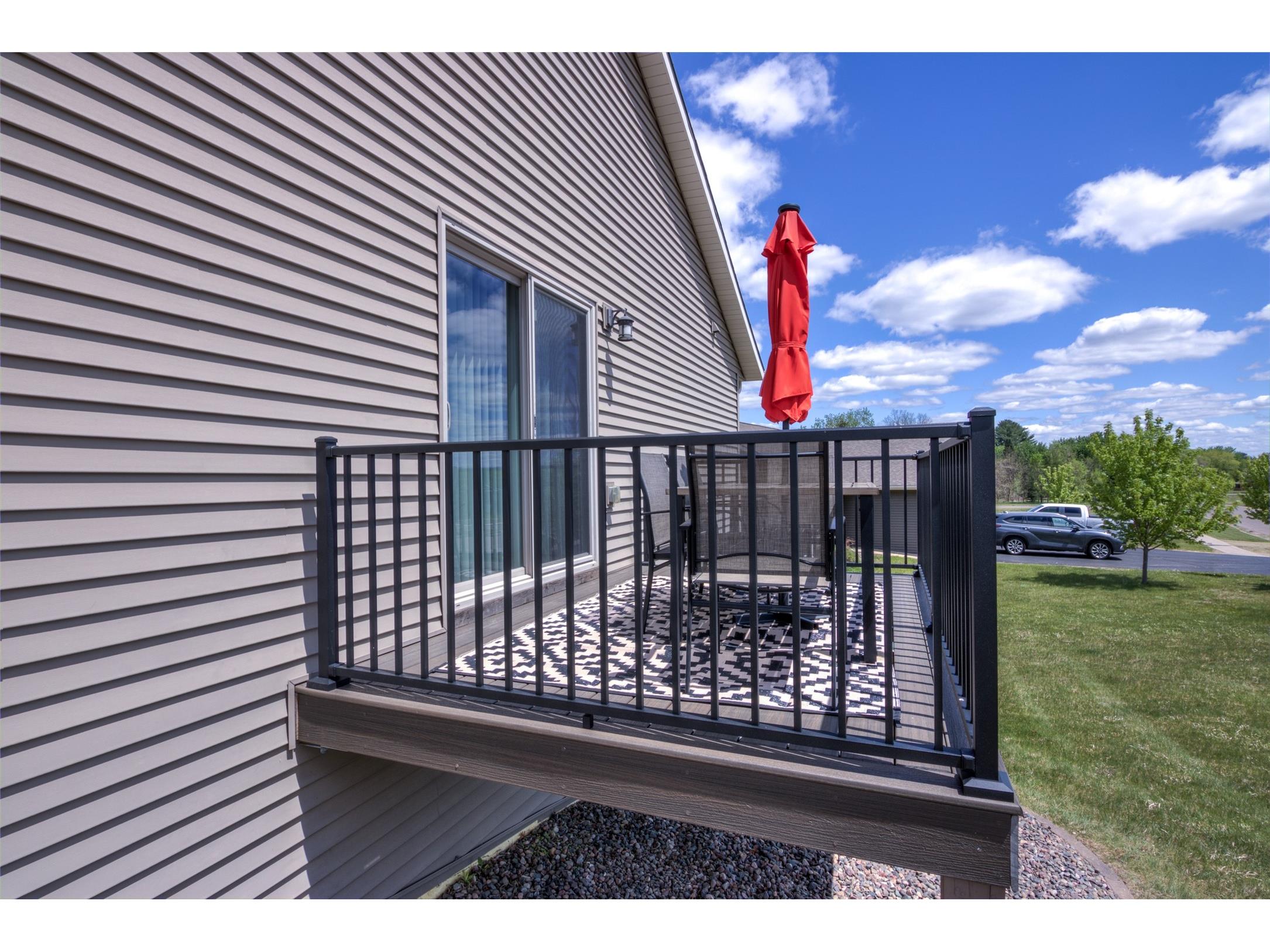 6235 Aspen Meadow Court Eau Claire WI 54703 1601271 image36