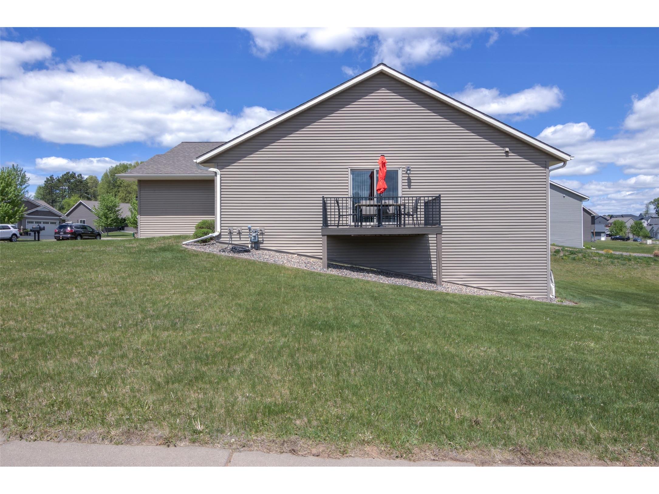 6235 Aspen Meadow Court Eau Claire WI 54703 1601271 image37