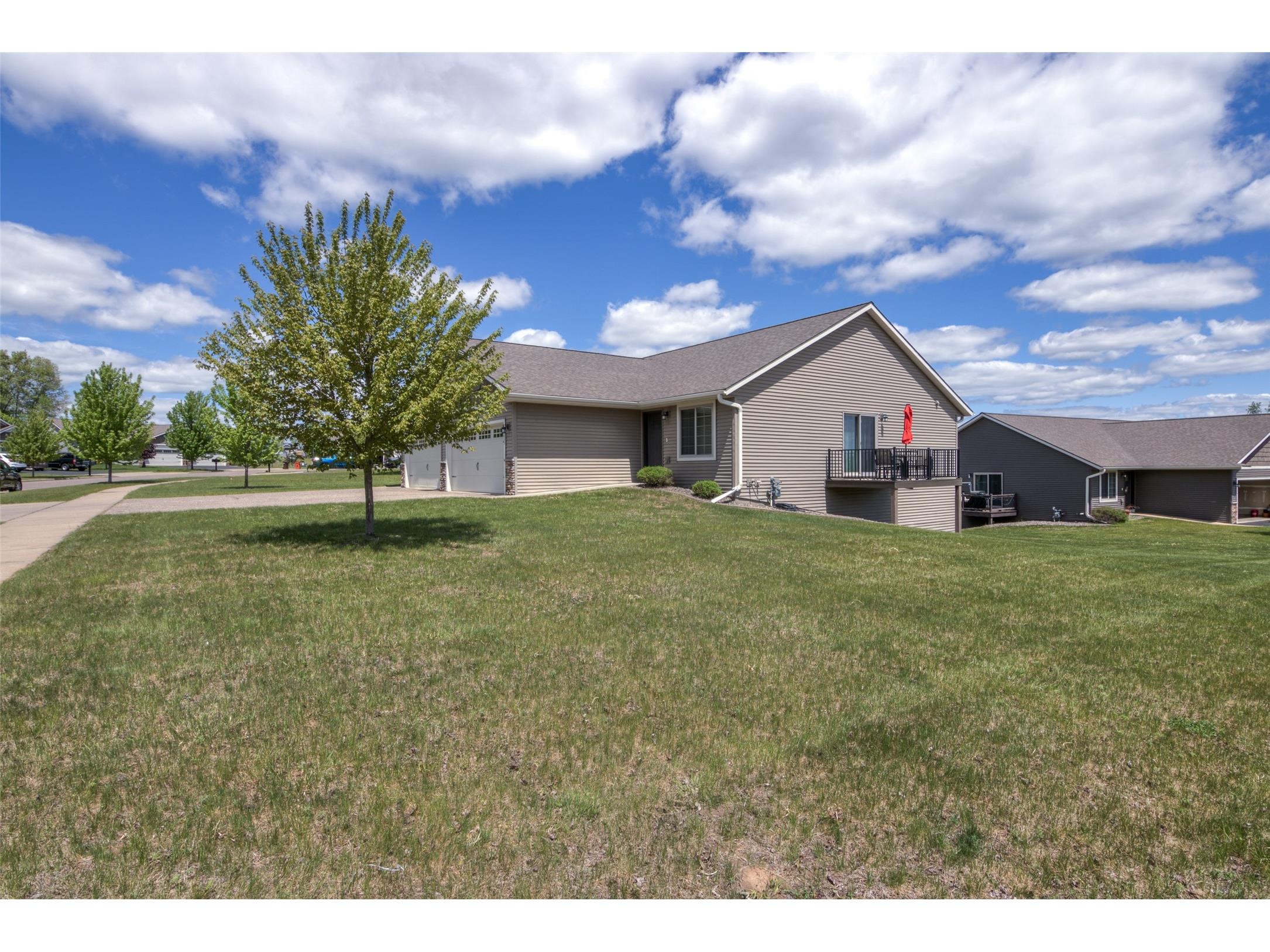 6235 Aspen Meadow Court Eau Claire WI 54703 1601271 image4