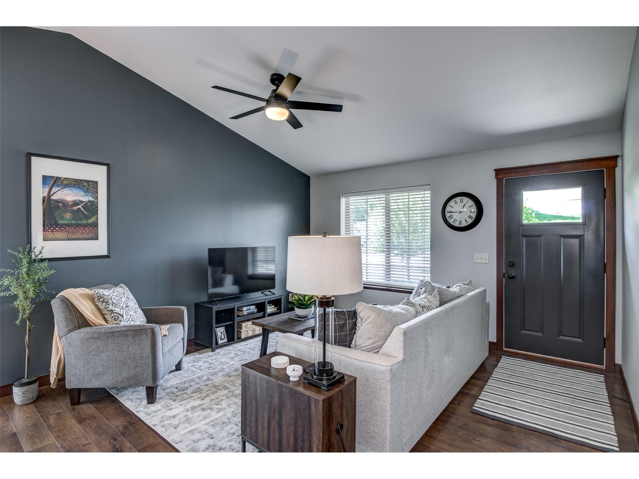 6235 Aspen Meadow Court Eau Claire WI 54703 1601271 image6