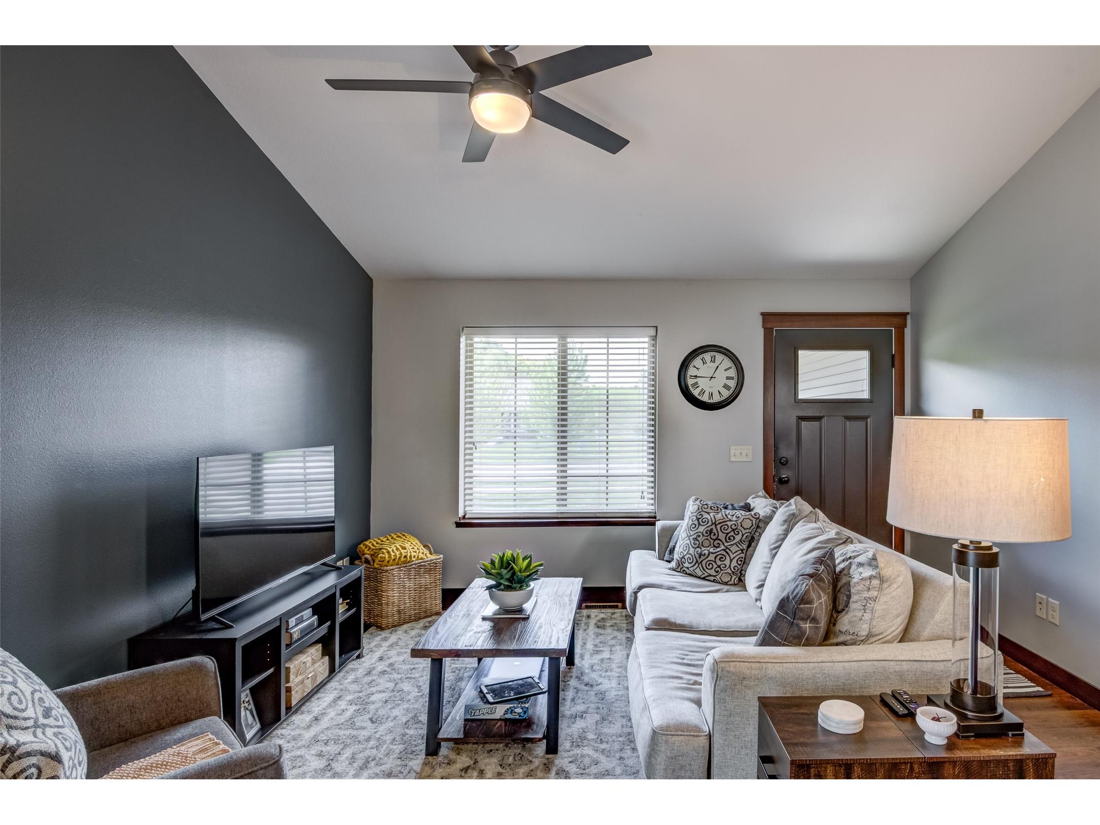 6235 Aspen Meadow Court Eau Claire WI 54703 1601271 image7