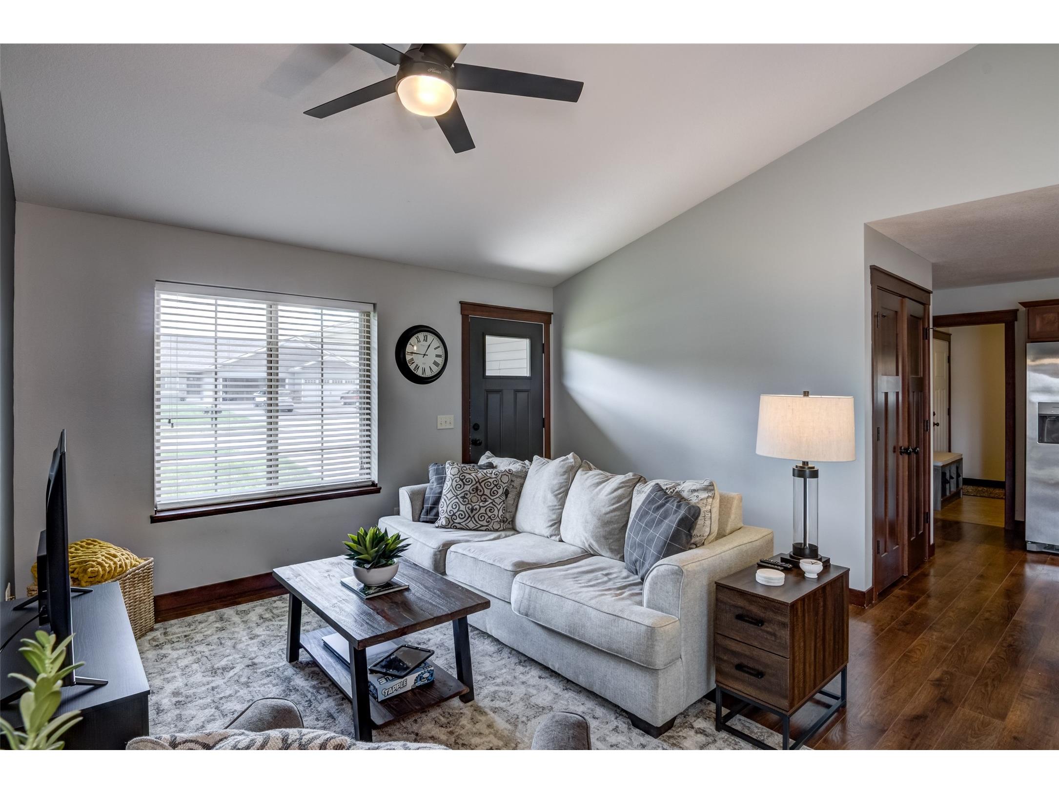 6235 Aspen Meadow Court Eau Claire WI 54703 1601271 image8