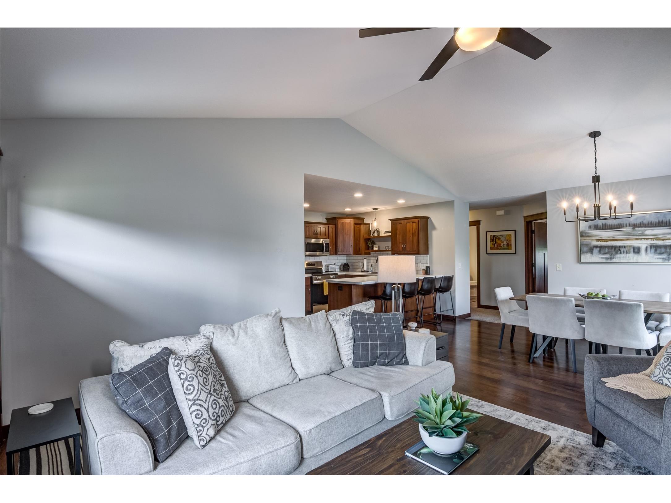 6235 Aspen Meadow Court Eau Claire WI 54703 1601271 image9