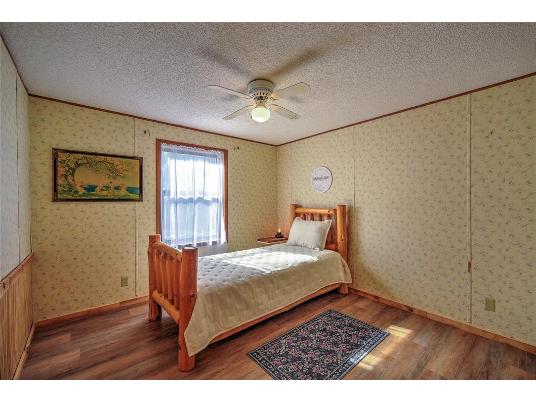 6239 Peterson Road Webster WI 54893 1596055 image10