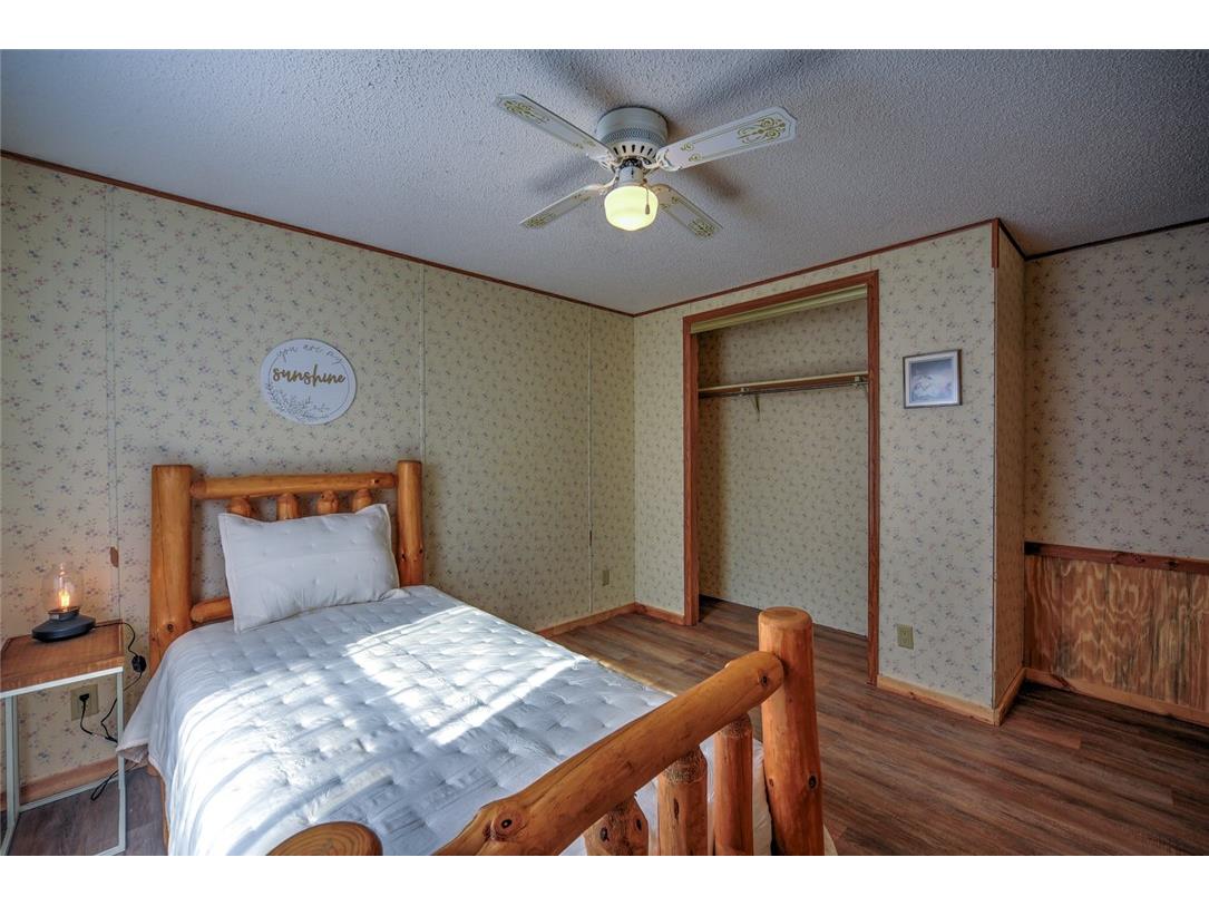 6239 Peterson Road Webster WI 54893 1596055 image11