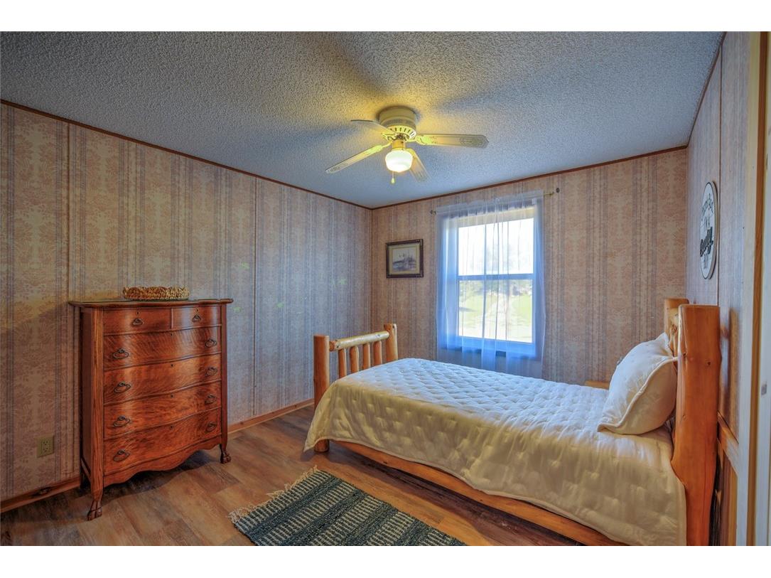 6239 Peterson Road Webster WI 54893 1596055 image13