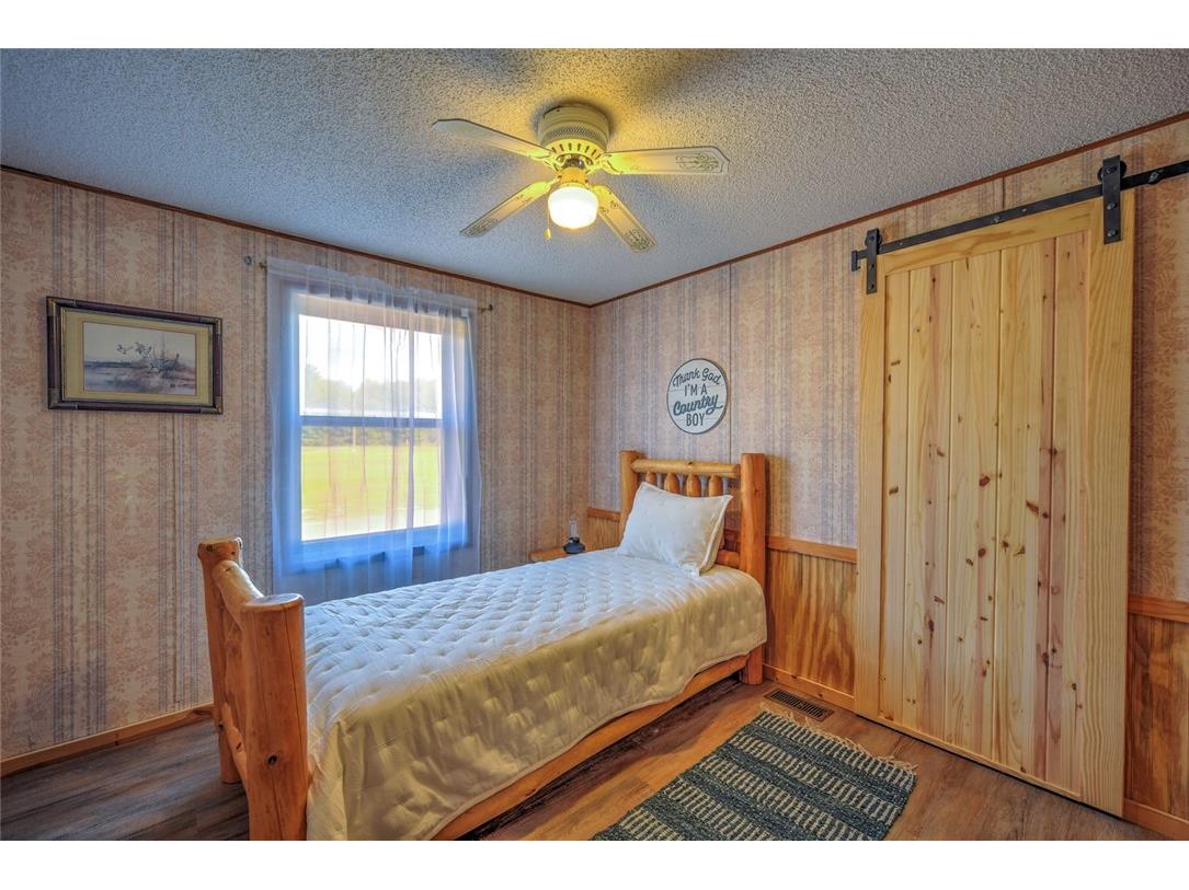 6239 Peterson Road Webster WI 54893 1596055 image14