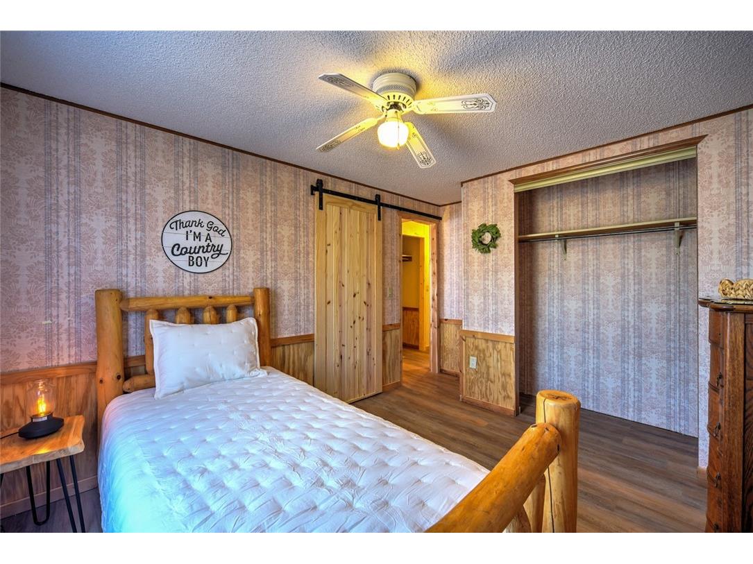 6239 Peterson Road Webster WI 54893 1596055 image15