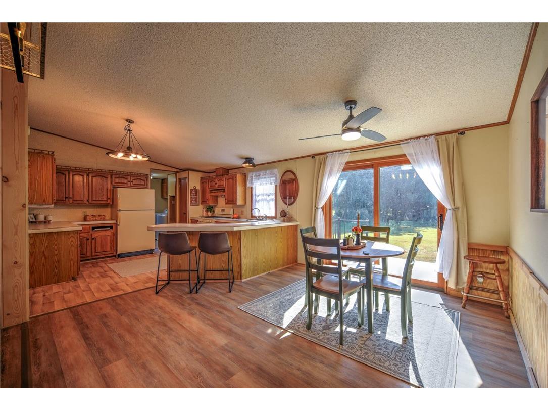 6239 Peterson Road Webster WI 54893 1596055 image16