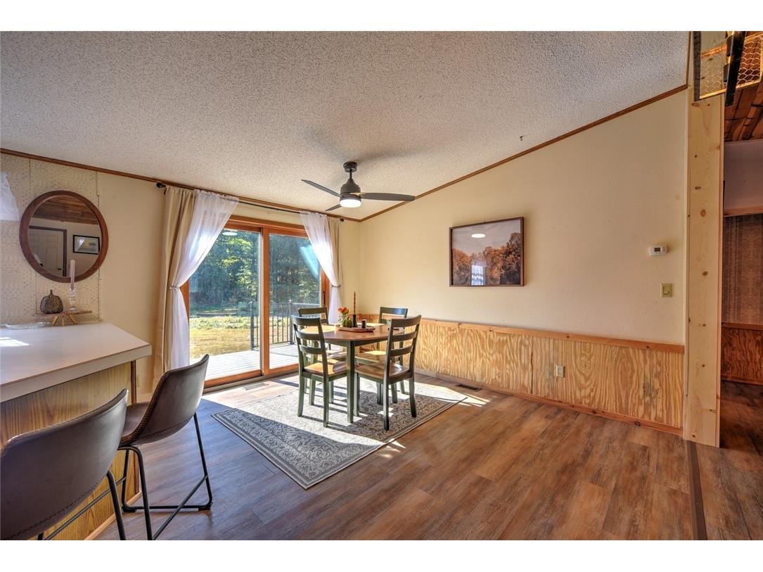 6239 Peterson Road Webster WI 54893 1596055 image17