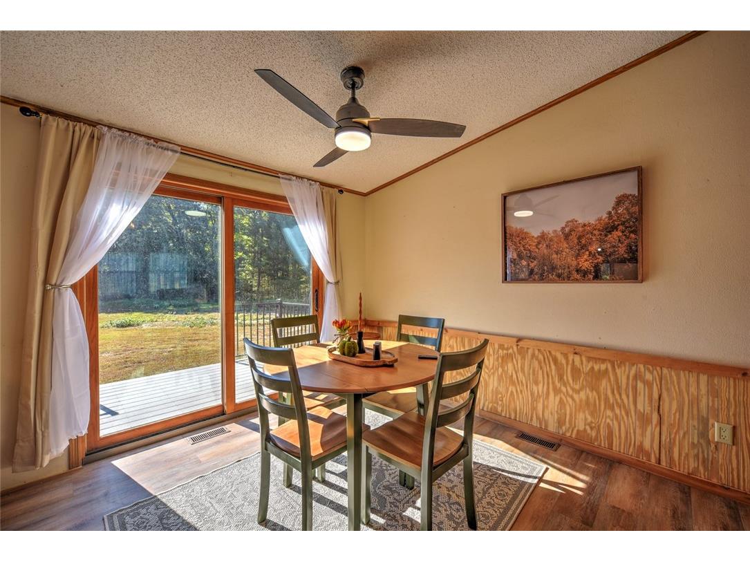 6239 Peterson Road Webster WI 54893 1596055 image18